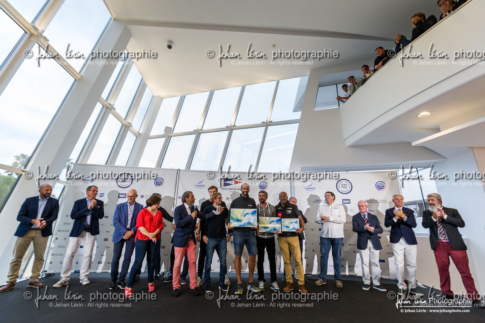 Régates Royales RR2022