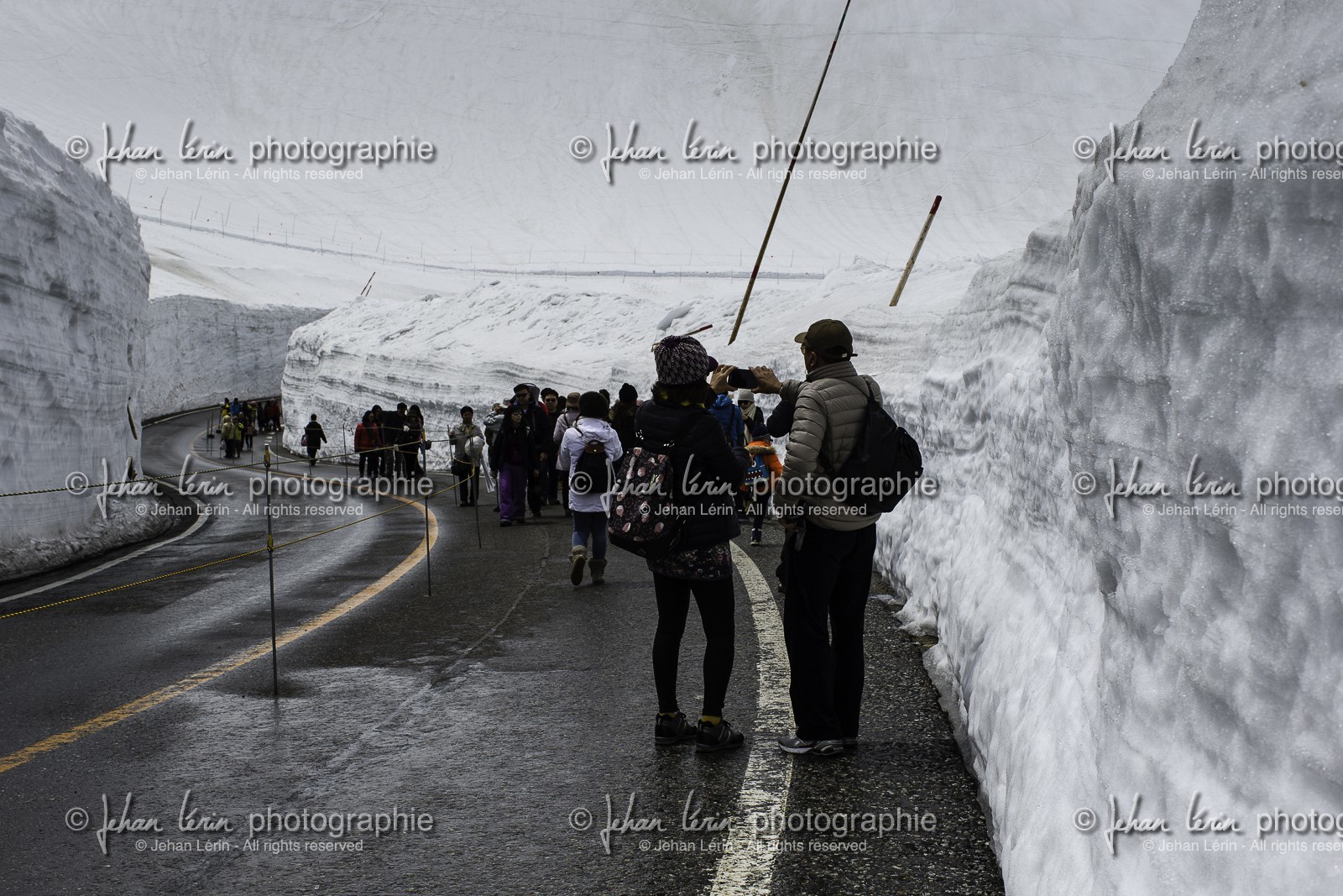tateyama-kurobe-alpen-route_japon_jl_1dx_30-04-2014-5883.jpg tateyama-kurobe-alpen-route_japon_jl_1dx_30-04-2014-5883.jpg