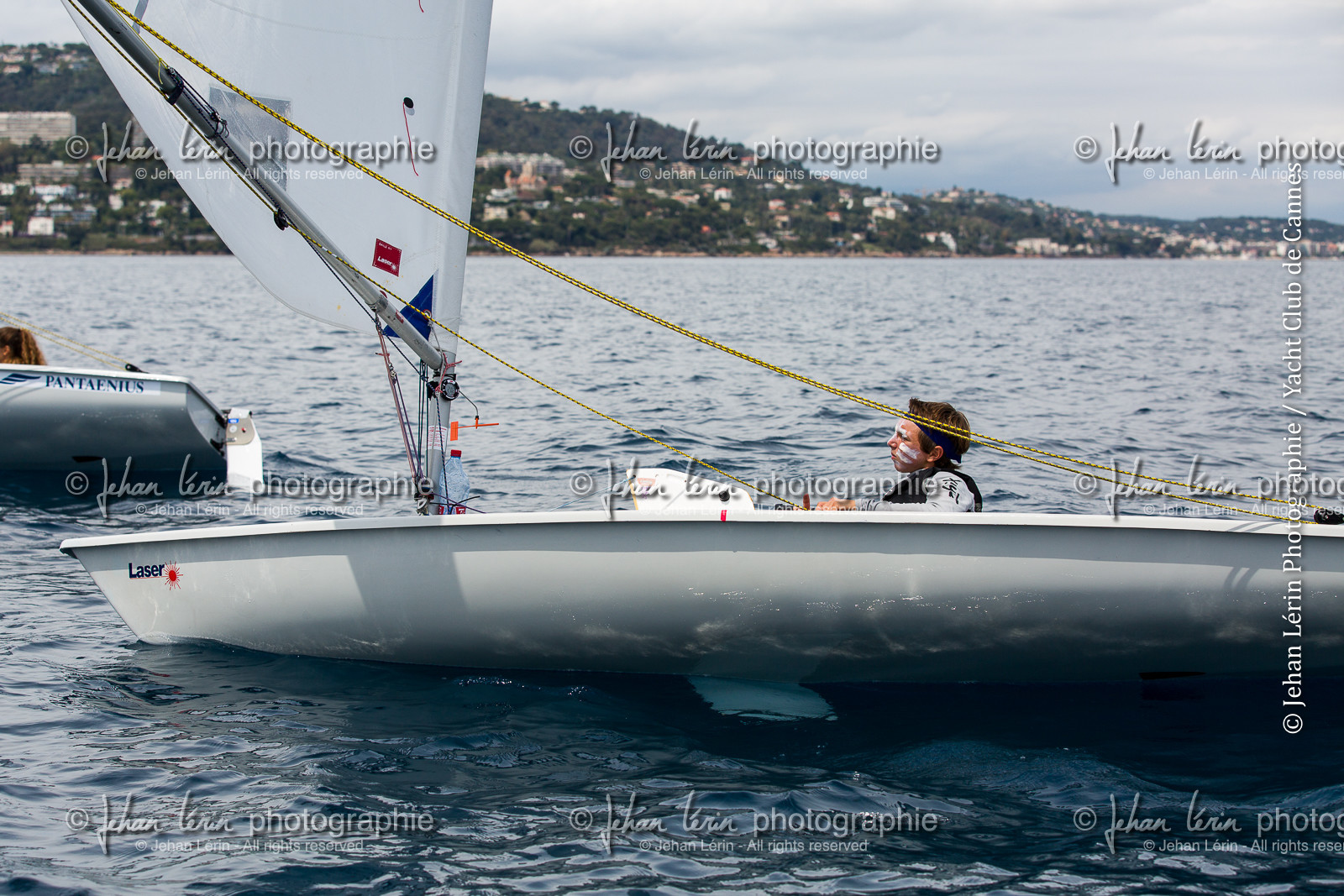 entrainement-laser-radial_louise-cervera_matisse-pacaud_ycc_cannes_jl_5d3_02-06-2016-0435.jpg entrainement-laser-radial_louise-cervera_matisse-pacaud_ycc_cannes_jl_5d3_02-06-2016-0435.jpg