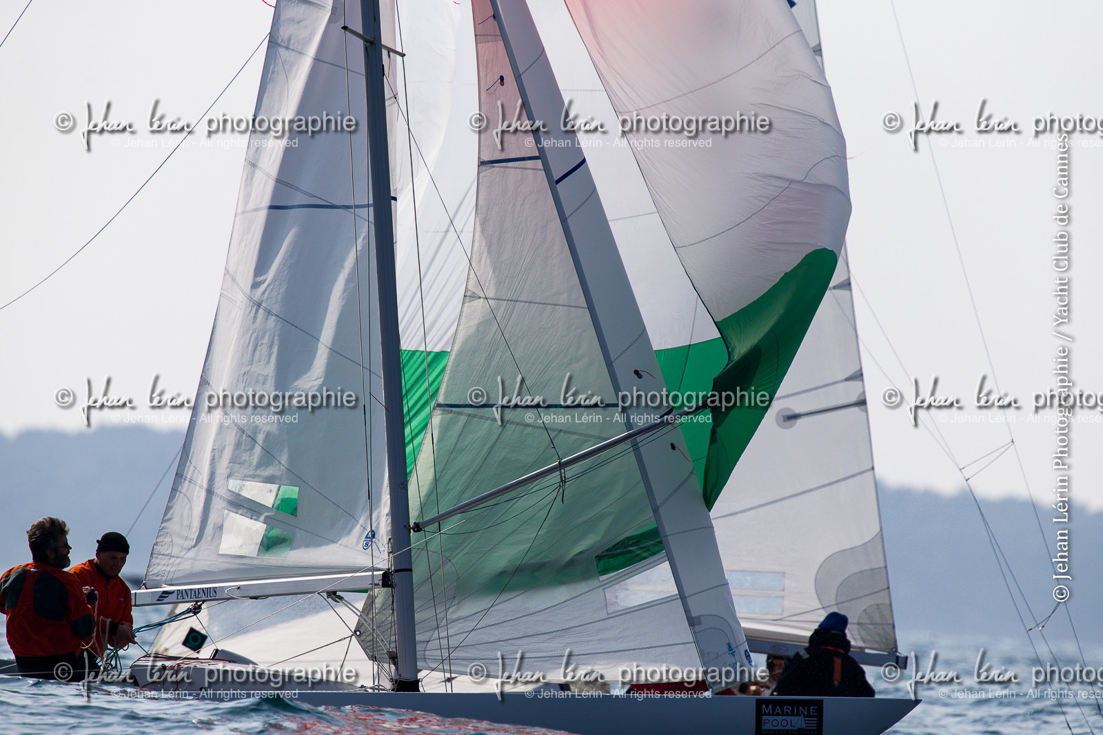 dragon-grand-prix-2016_ycc_jl_1dx_26-02-2016-3772.jpg