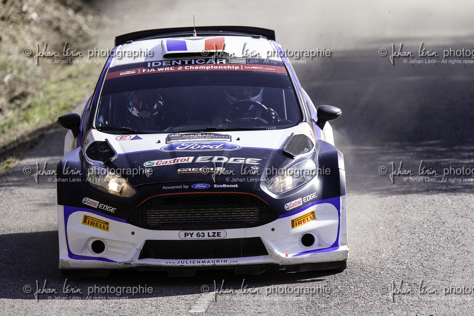 rallye-racc_ss11_espagne-25-10-2014-3764.jpg