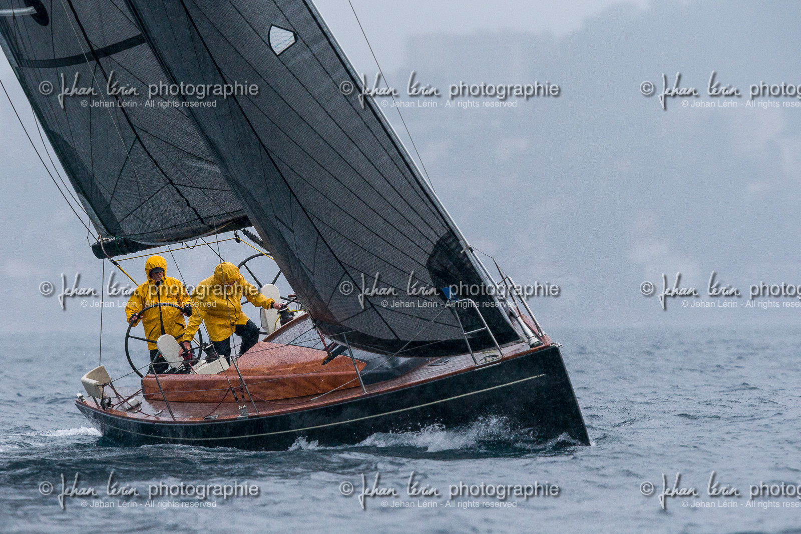 Coupe du Président YCC - CYYCCIT 2023 Coupe du Président YCC - CYYCCIT 2023