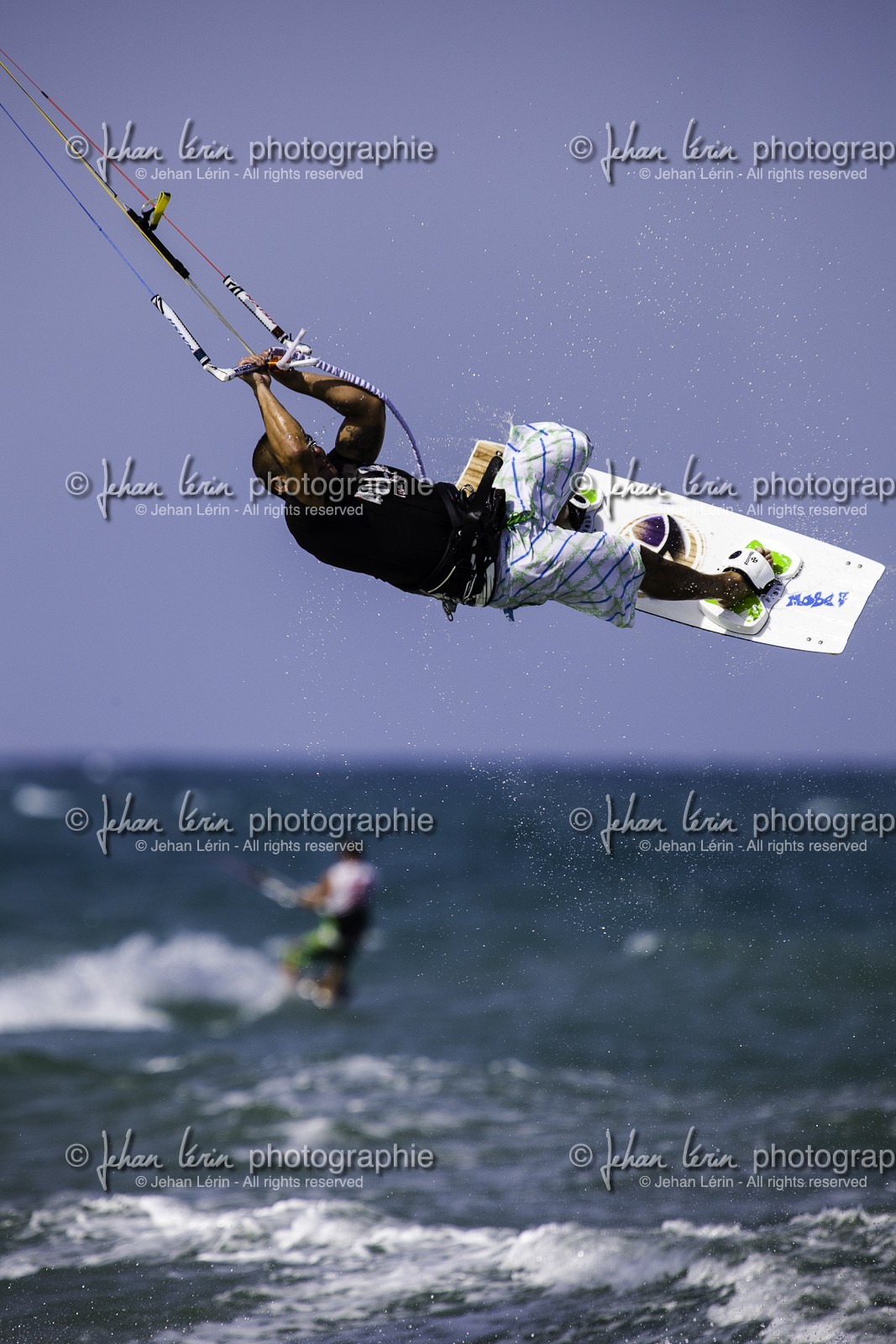 kitesurf_mareny-blau_25-07-2012-9139.jpg