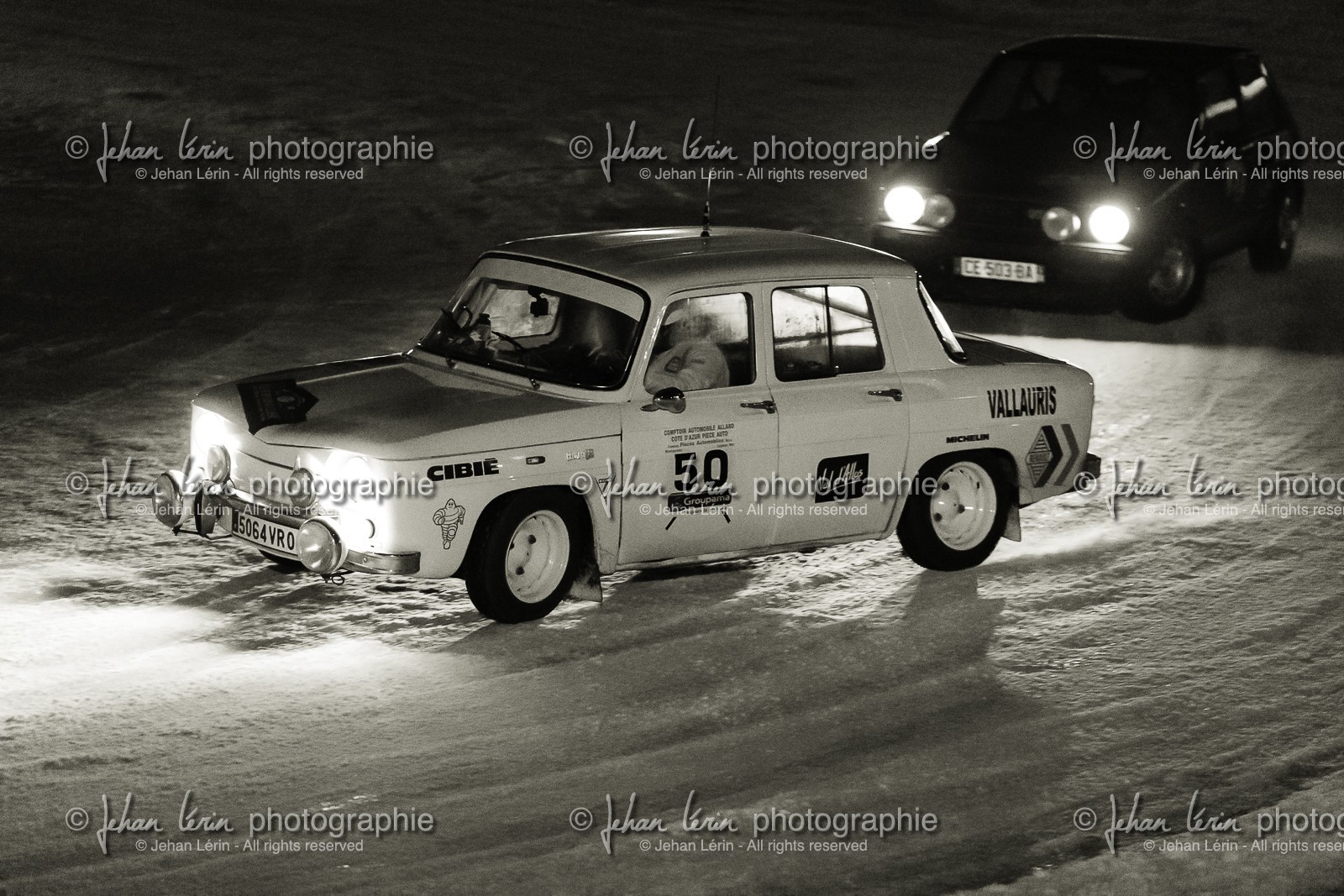 rallye-hivernal_golfe-juan_val-d-allos_1dx_11-01-2014-1161.jpg