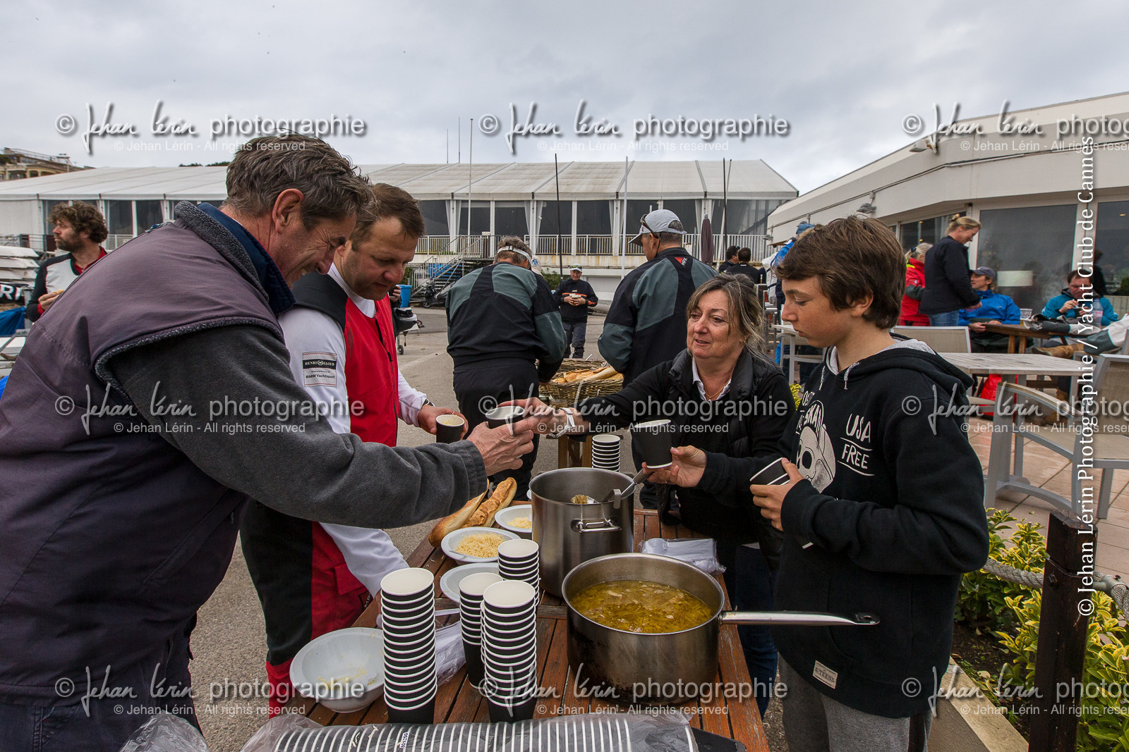dragon-grand-prix-2016_ycc_jl_1dx_25-02-2016-3575.jpg