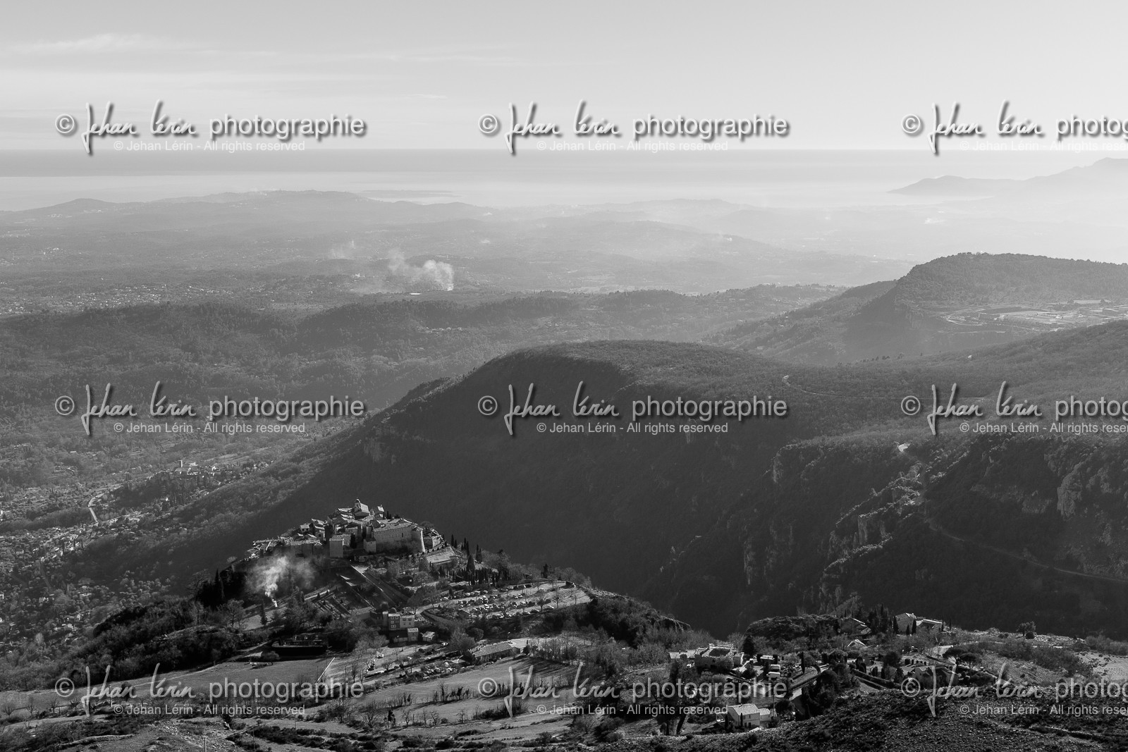gourdon_jl_1dx_06-02-2017-0605.jpg