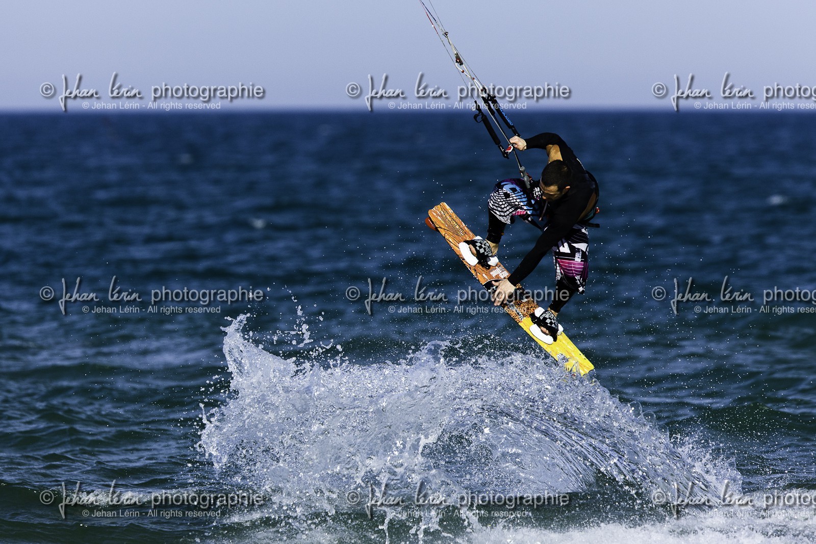 kitesurf_mareny-blau_30-03-2011-0024.jpg