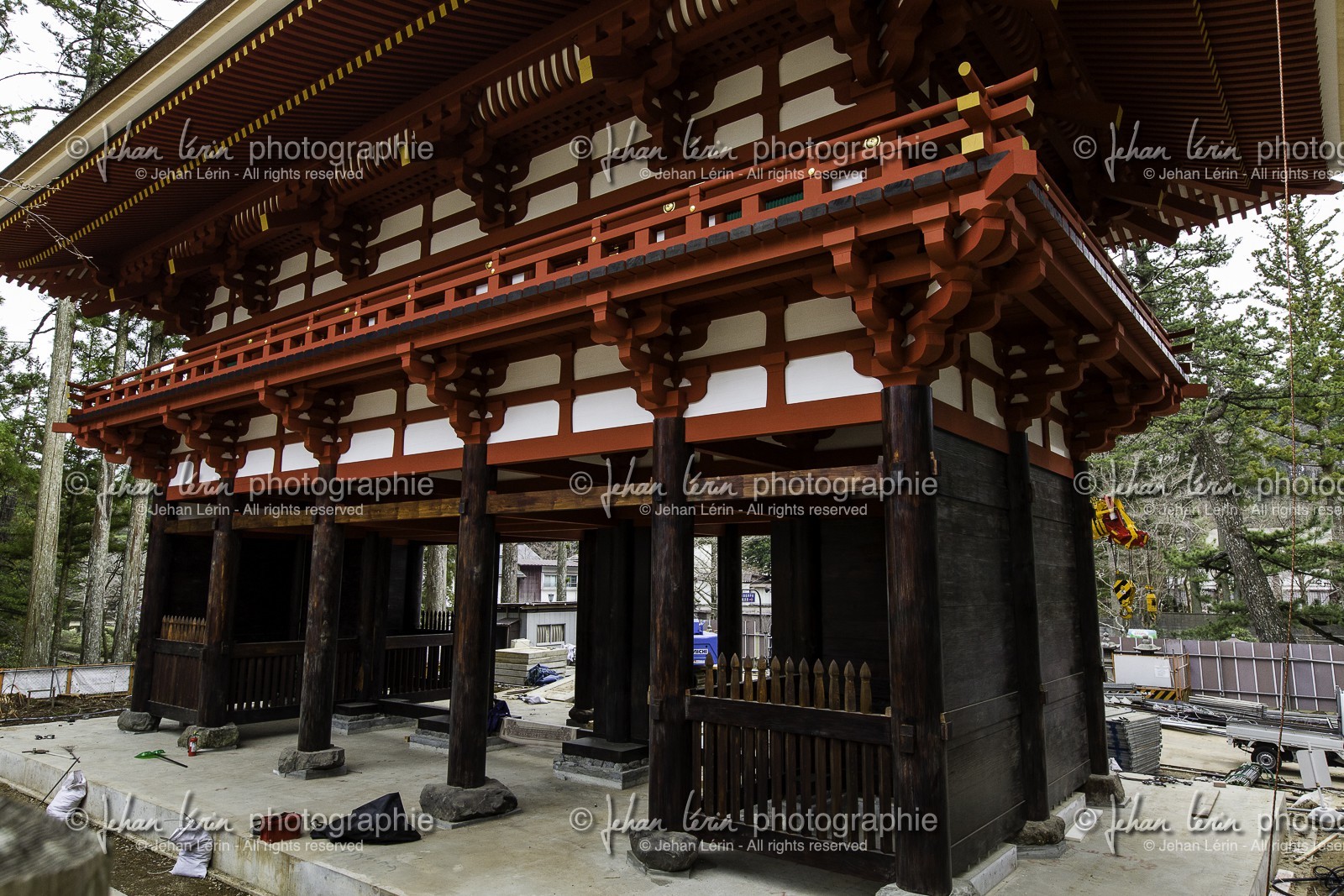 koyasan_japon_jl_5d3_16-04-2014-1386.jpg
