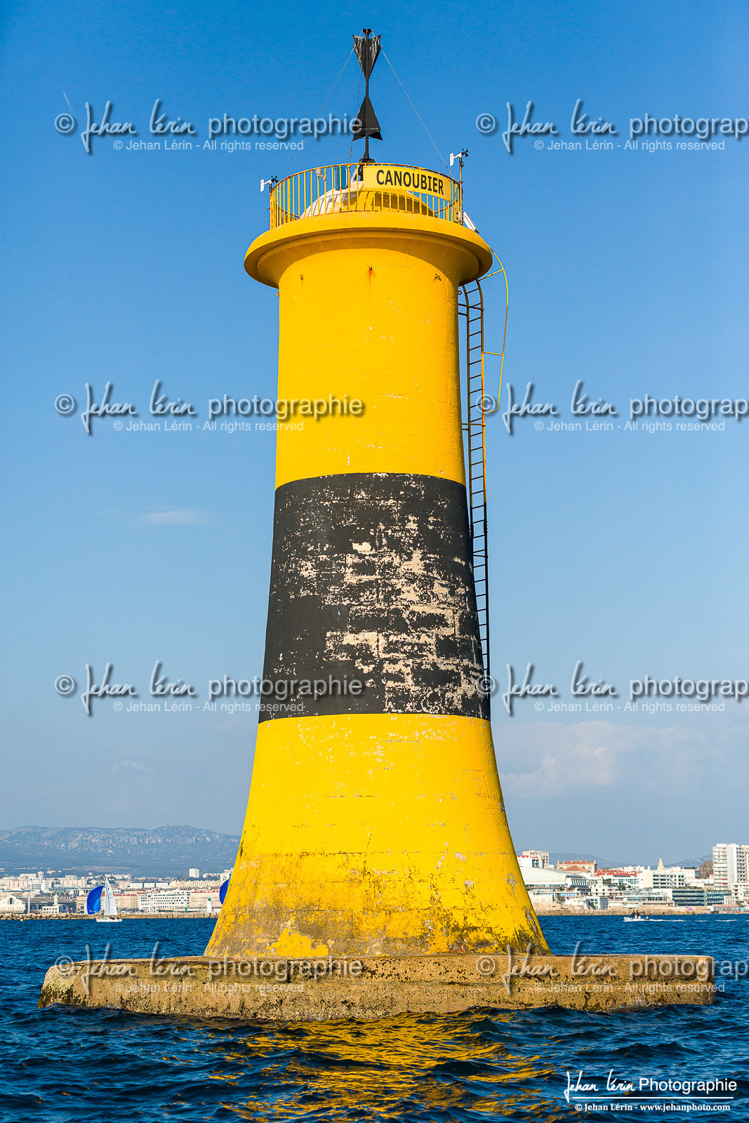 Massilia Cup Inshore 2026