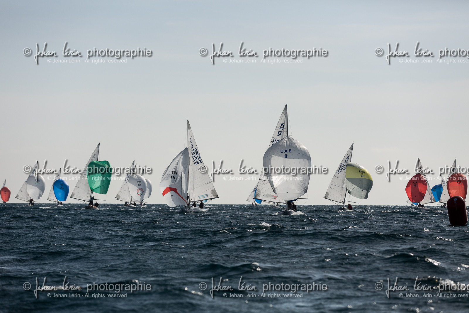 dragon-grand-prix_ycc_jl_5d3_23-02-2017-0634.jpg