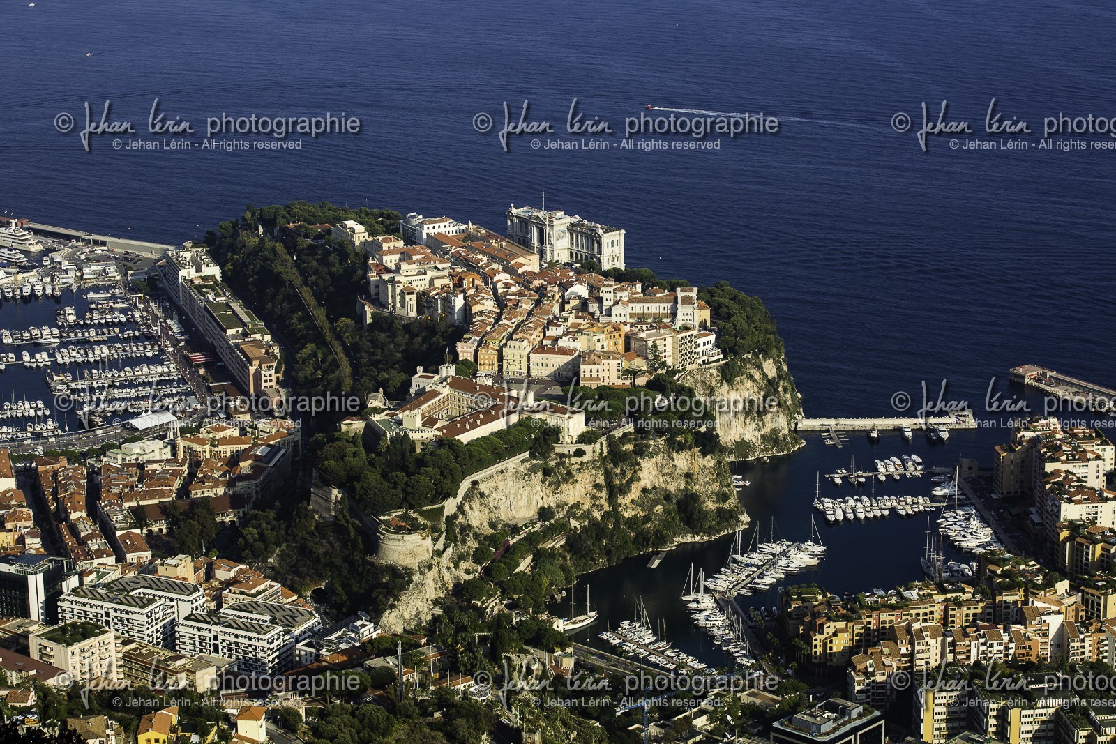vue-sur-monaco_la-turbie_france_03-10-2014-0759.jpg