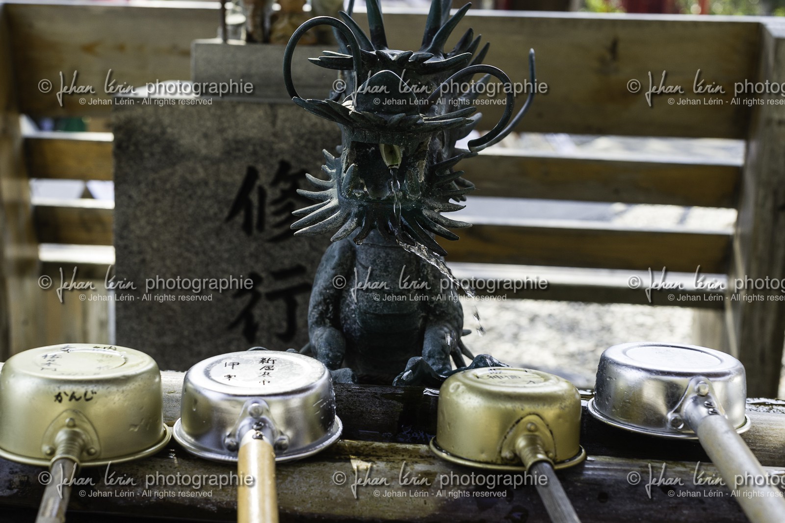 sekkeiji_temple-33_shikoku_japon_17-03_2014-2766.jpg