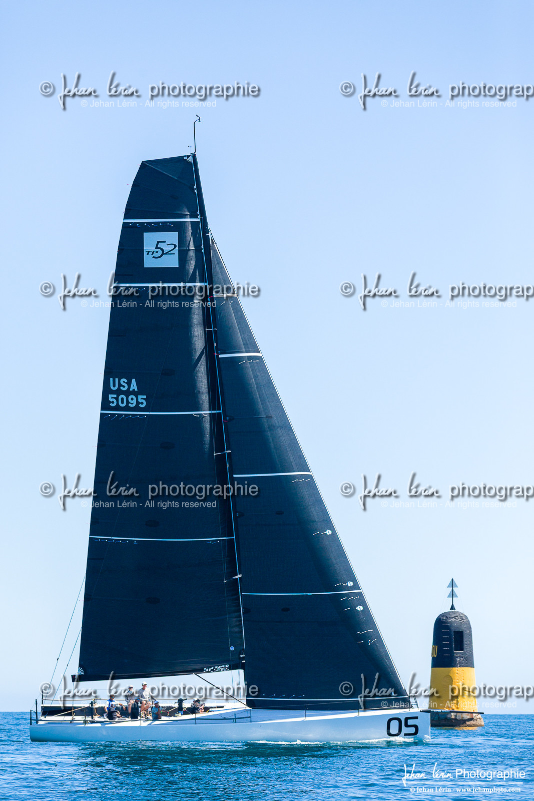 Les Dames de St Tropez 2025 Les Dames de St Tropez 2025