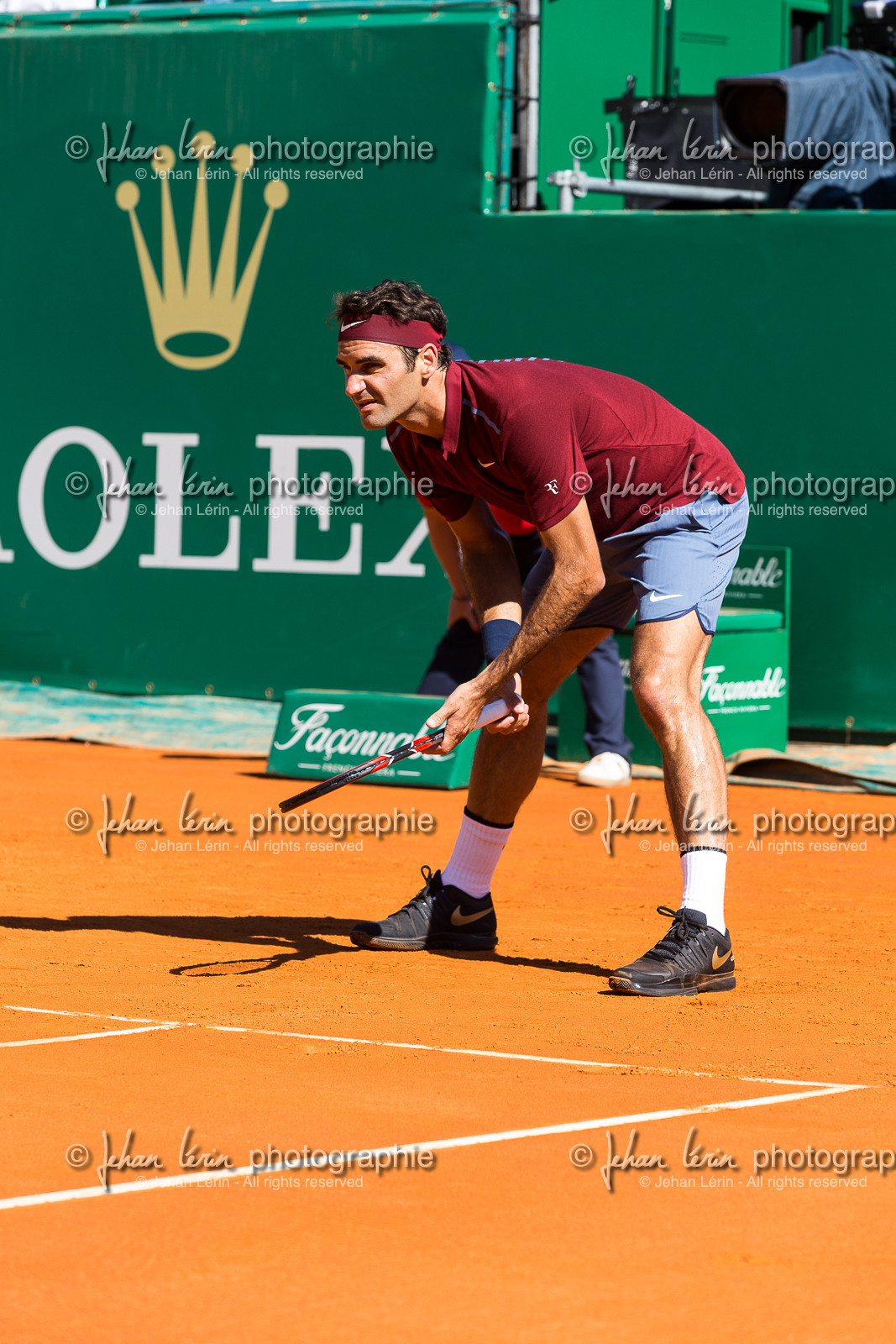 monte-carlo-rolex-master_orezza_jl_1dx_12-04-2016-0928.jpg
