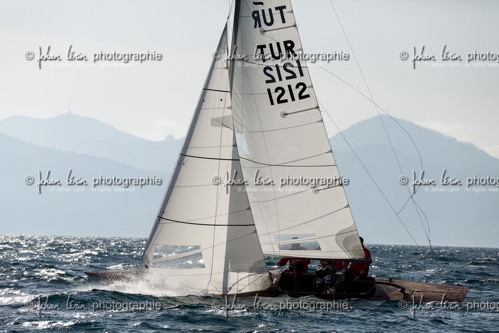 dragon-grand-prix_ycc_jl_5d3_23-02-2017-0661.jpg