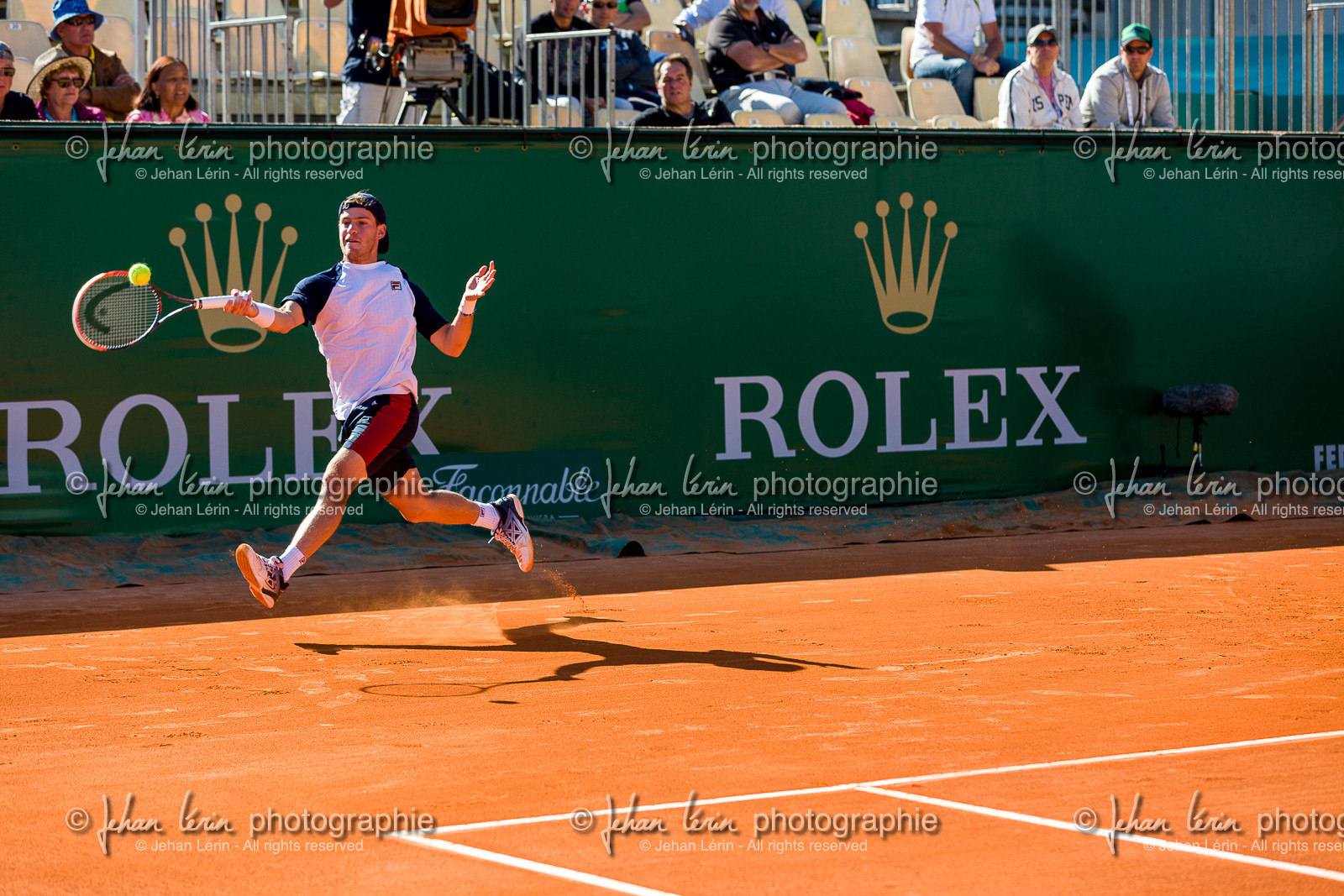 monte-carlo-rolex-masters_orezza_jl_5d3_20-04-2017-1096.jpg monte-carlo-rolex-masters_orezza_jl_5d3_20-04-2017-1096.jpg