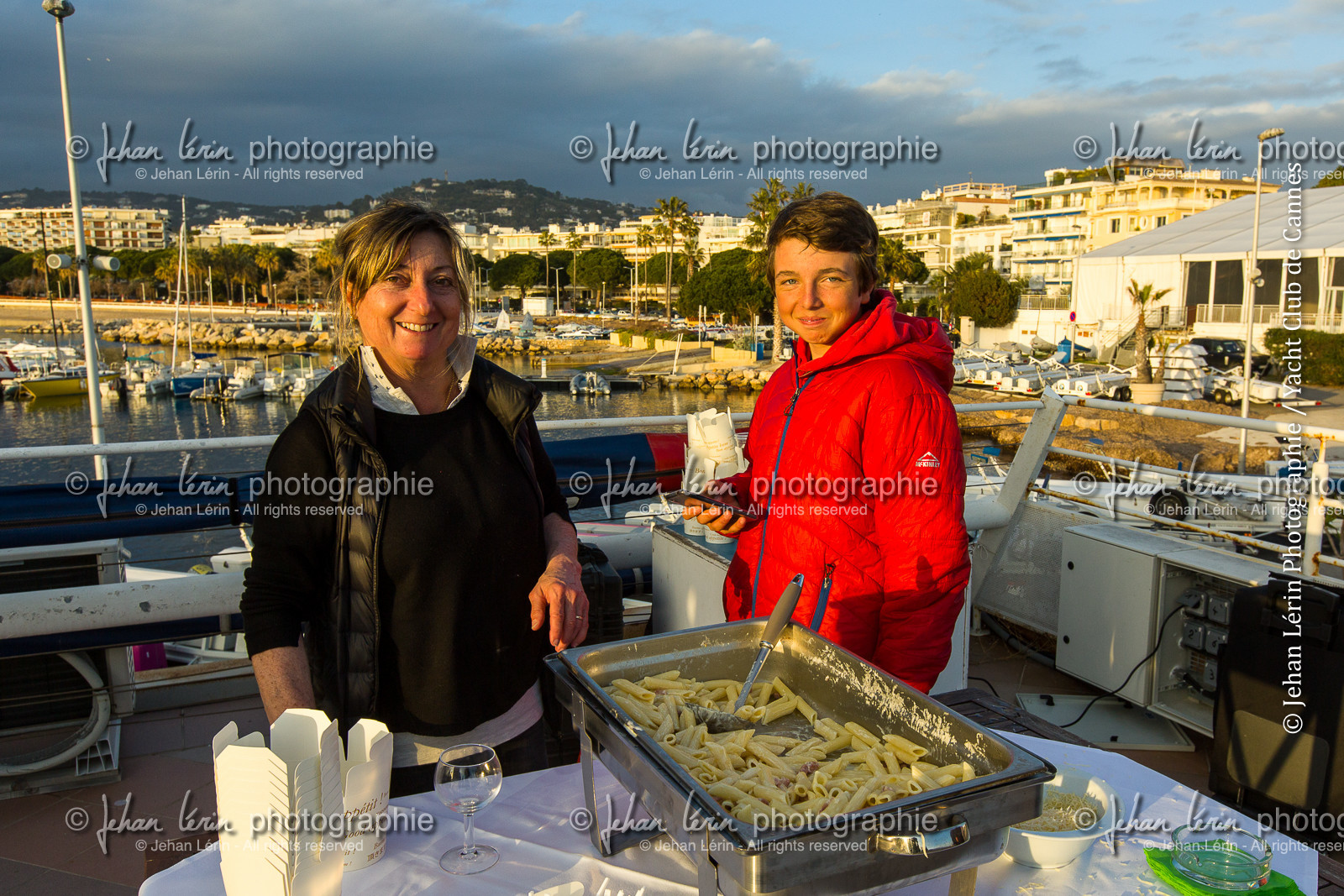 dragon-grand-prix-2016_ycc_jl_5d3_24-02-2016-7911.jpg dragon-grand-prix-2016_ycc_jl_5d3_24-02-2016-7911.jpg