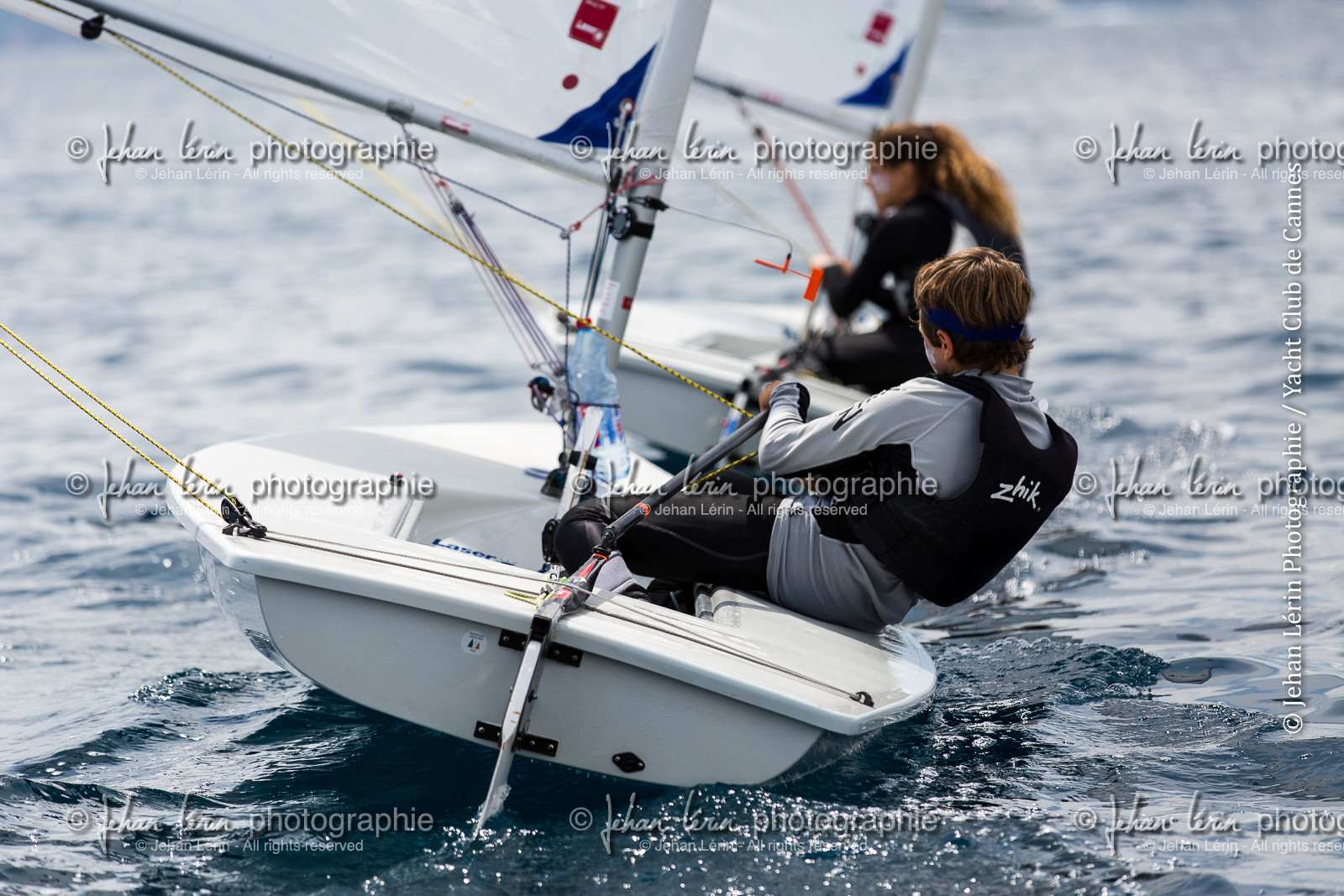 entrainement-laser-radial_louise-cervera_matisse-pacaud_ycc_cannes_jl_5d3_02-06-2016-0460.jpg entrainement-laser-radial_louise-cervera_matisse-pacaud_ycc_cannes_jl_5d3_02-06-2016-0460.jpg