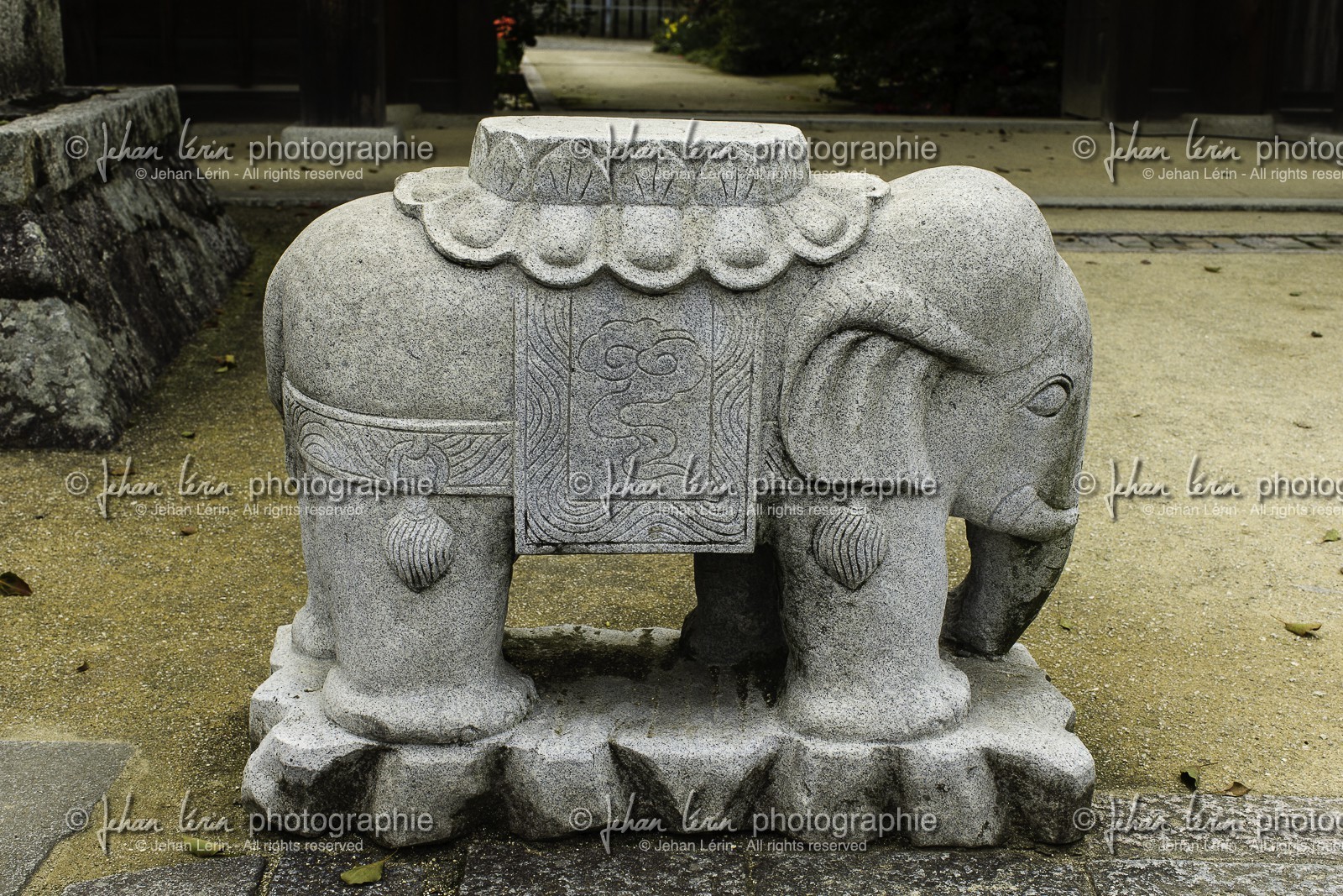 kichijoji_temple-63_shikoku_japon_02-04_2014-3682.jpg