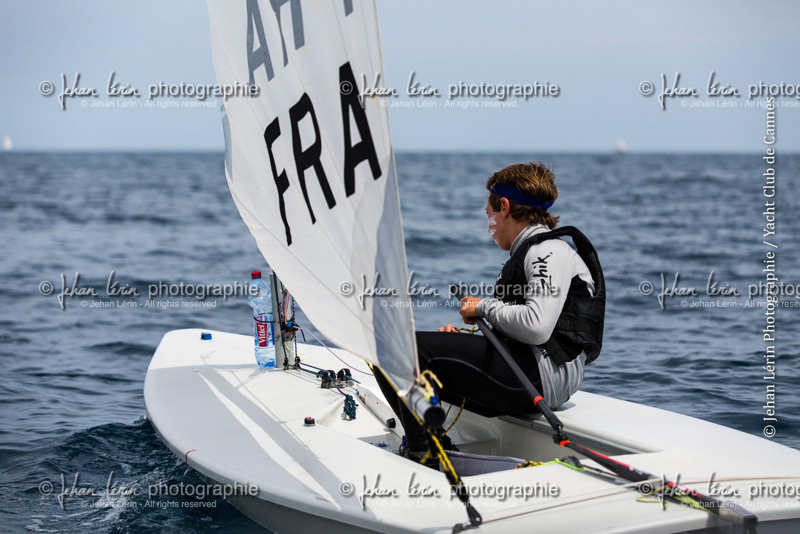 entrainement-laser-radial_louise-cervera_matisse-pacaud_ycc_cannes_jl_5d3_02-06-2016-0365.jpg entrainement-laser-radial_louise-cervera_matisse-pacaud_ycc_cannes_jl_5d3_02-06-2016-0365.jpg