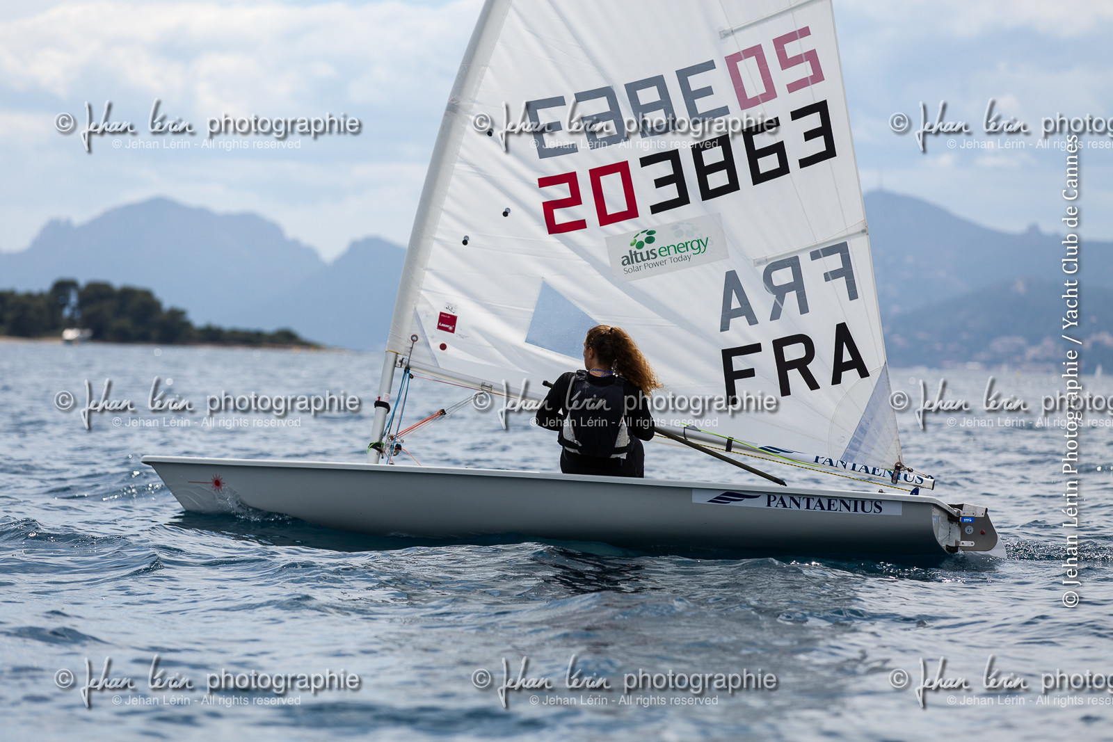 entrainement-laser-radial_louise-cervera_matisse-pacaud_ycc_cannes_jl_5d3_02-06-2016-0398.jpg entrainement-laser-radial_louise-cervera_matisse-pacaud_ycc_cannes_jl_5d3_02-06-2016-0398.jpg