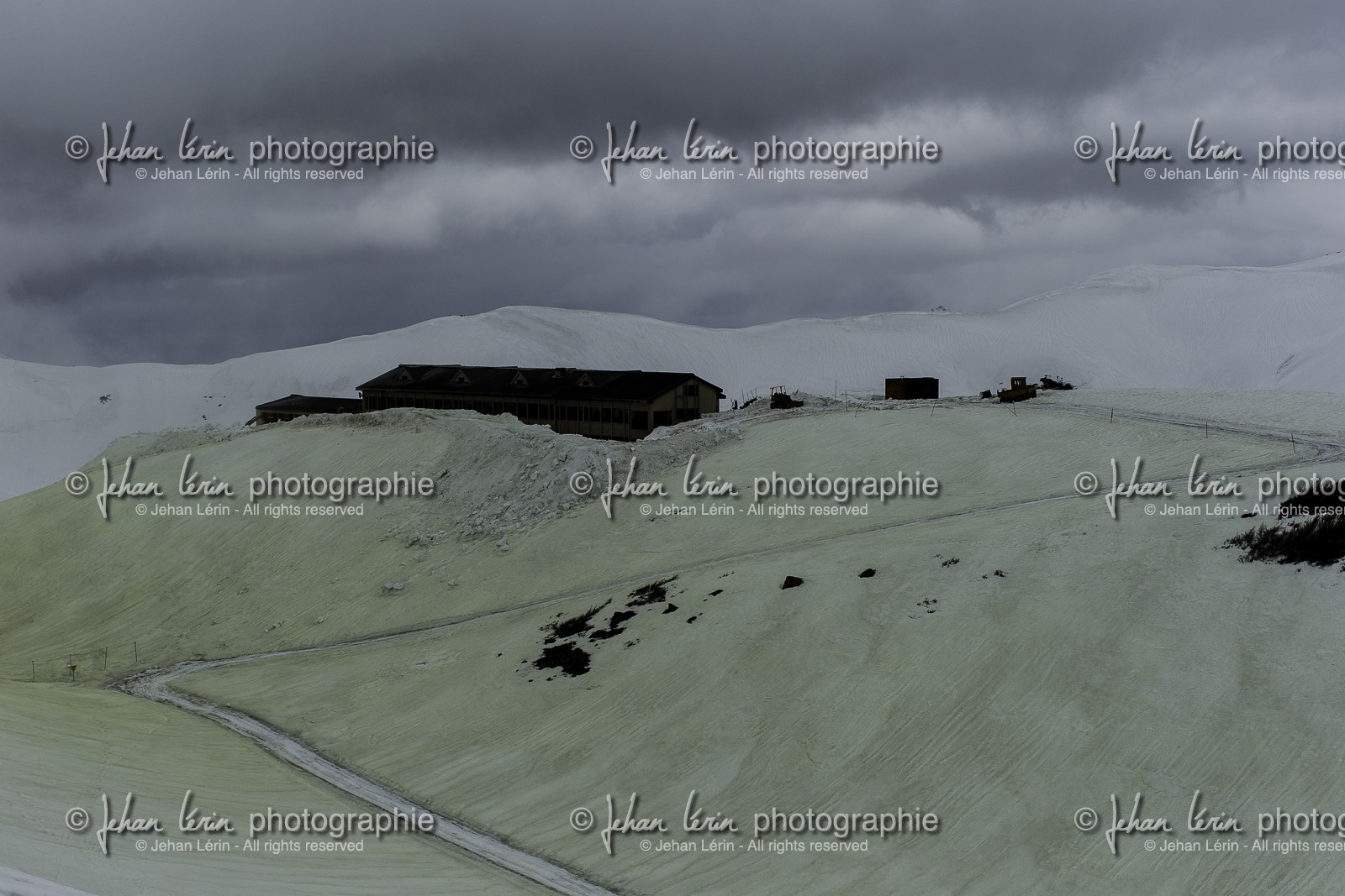 tateyama-kurobe-alpen-route_japon_jl_1dx_30-04-2014-5873.jpg
