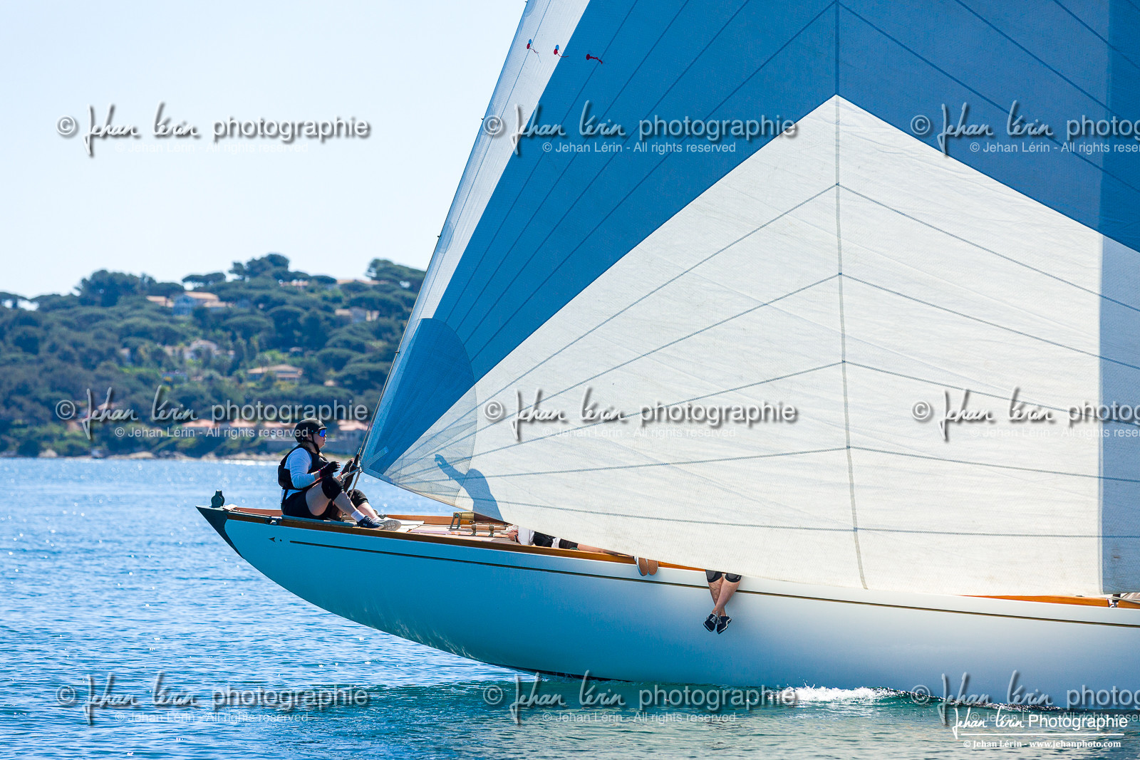Les Dames de St Tropez 2025 Les Dames de St Tropez 2025
