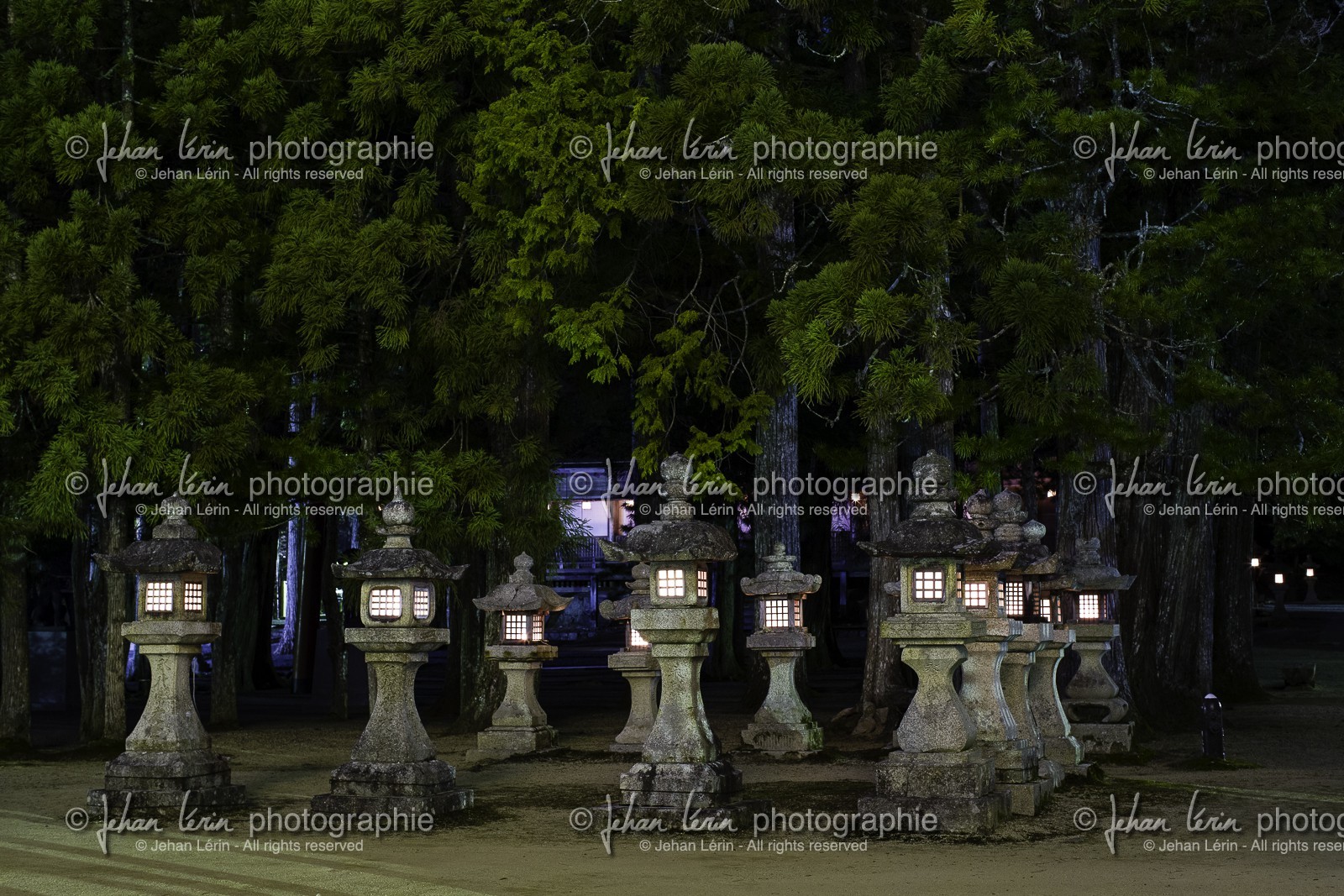 koyasan_japon_jl_1dx_15-04-2014-4959.jpg