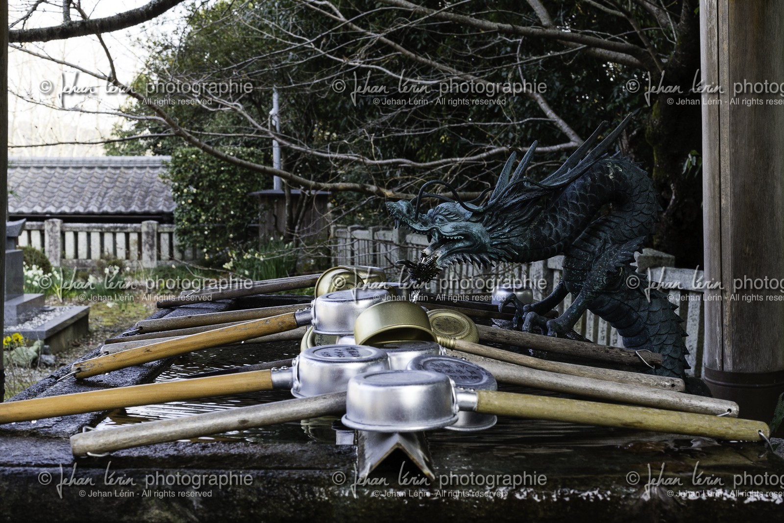 jorakuji_temple-14_shikoku_japon_08-03_2014-2087.jpg