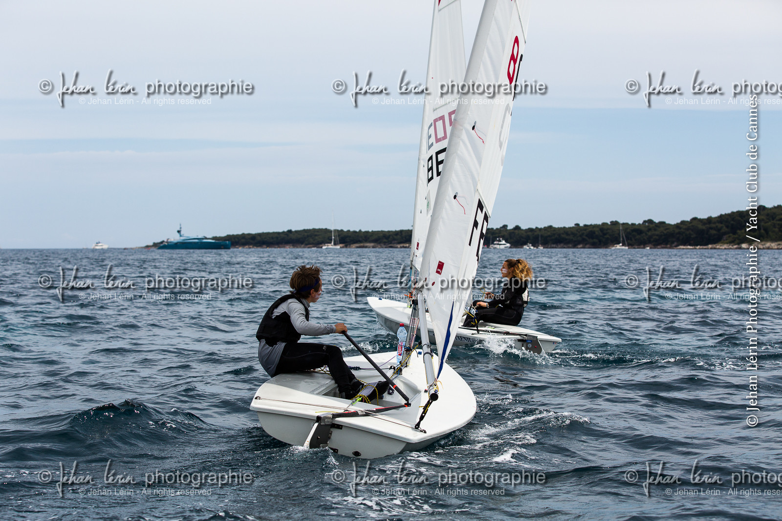 entrainement-laser-radial_louise-cervera_matisse-pacaud_ycc_cannes_jl_5d3_02-06-2016-0331.jpg entrainement-laser-radial_louise-cervera_matisse-pacaud_ycc_cannes_jl_5d3_02-06-2016-0331.jpg