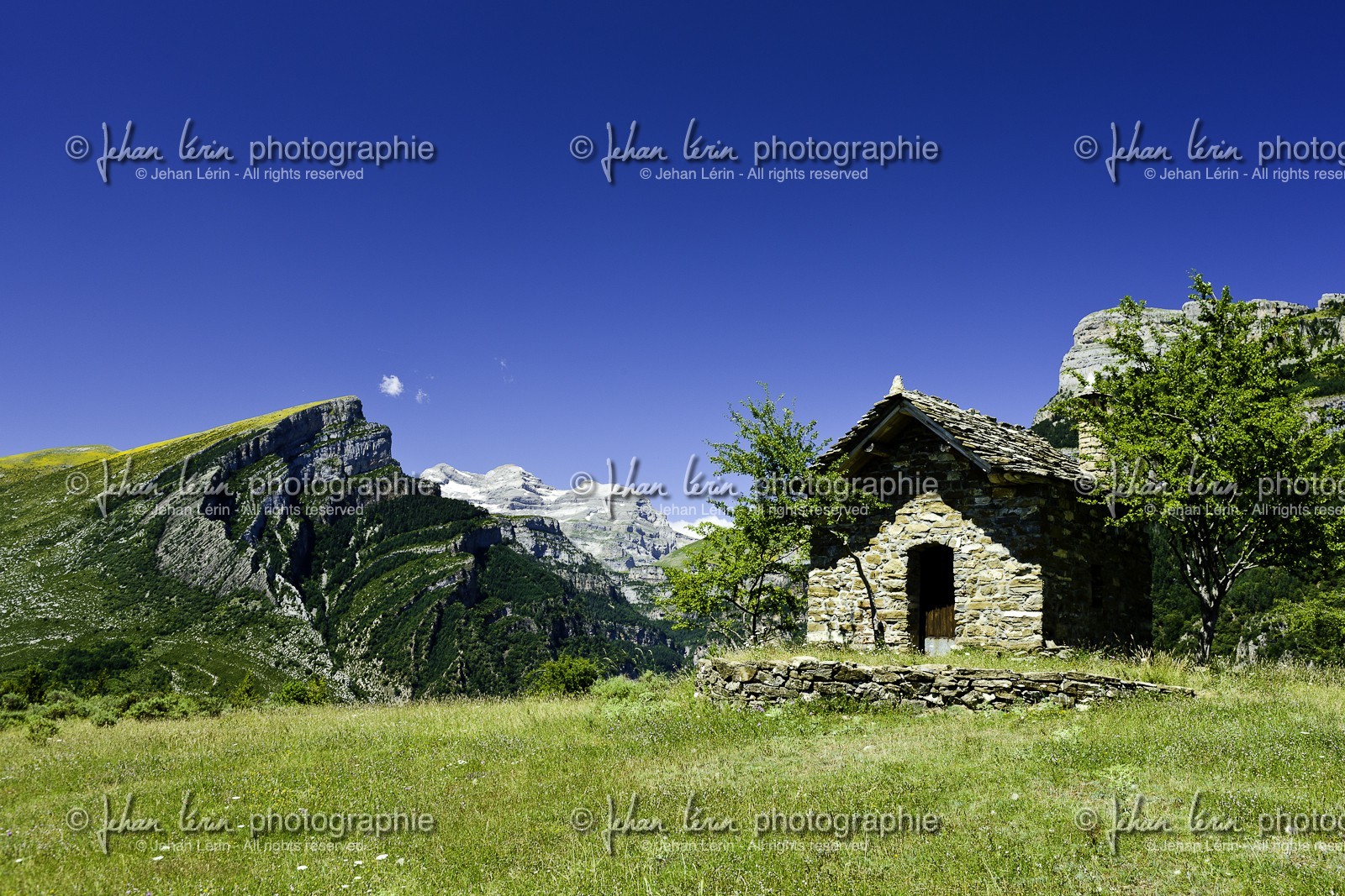 ordesa-valley_aragon2010-9918.jpg