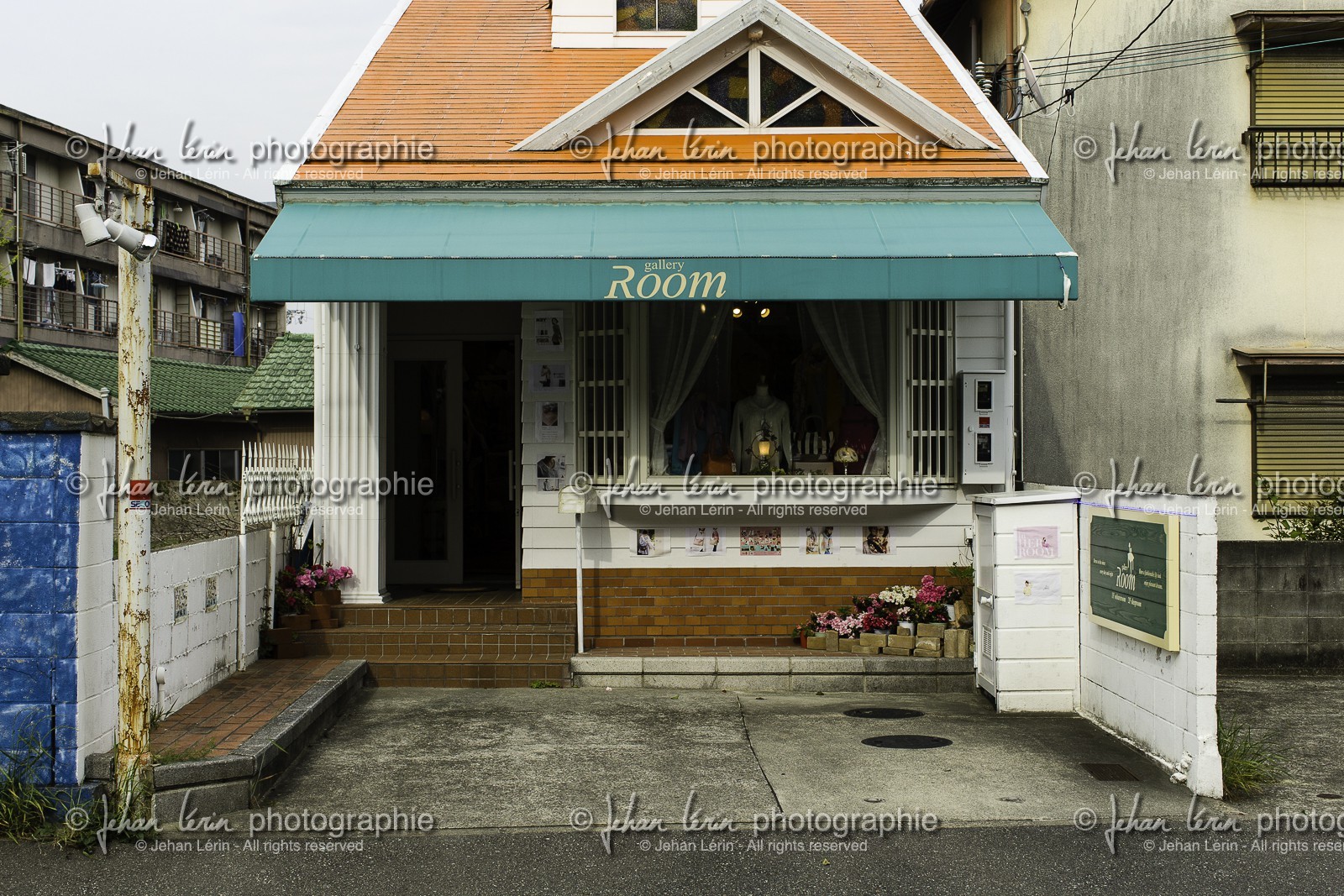 tanabe_kansai_japon_19-04-2014-5448.jpg