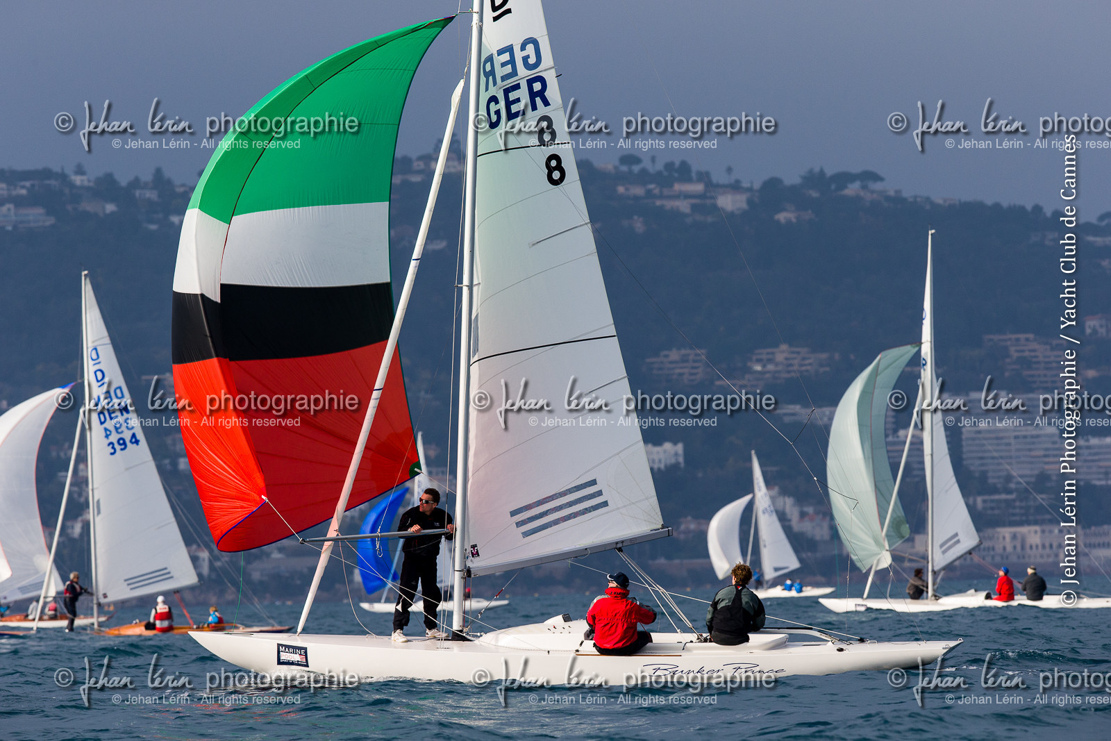 dragon-grand-prix-2016_ycc_jl_1dx_25-02-2016-3392.jpg
