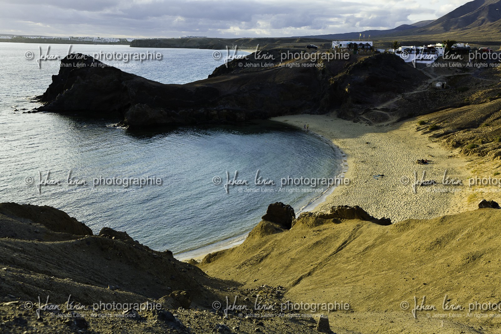 lanzarote_05-06-2011-0111-2-638-728.jpg
