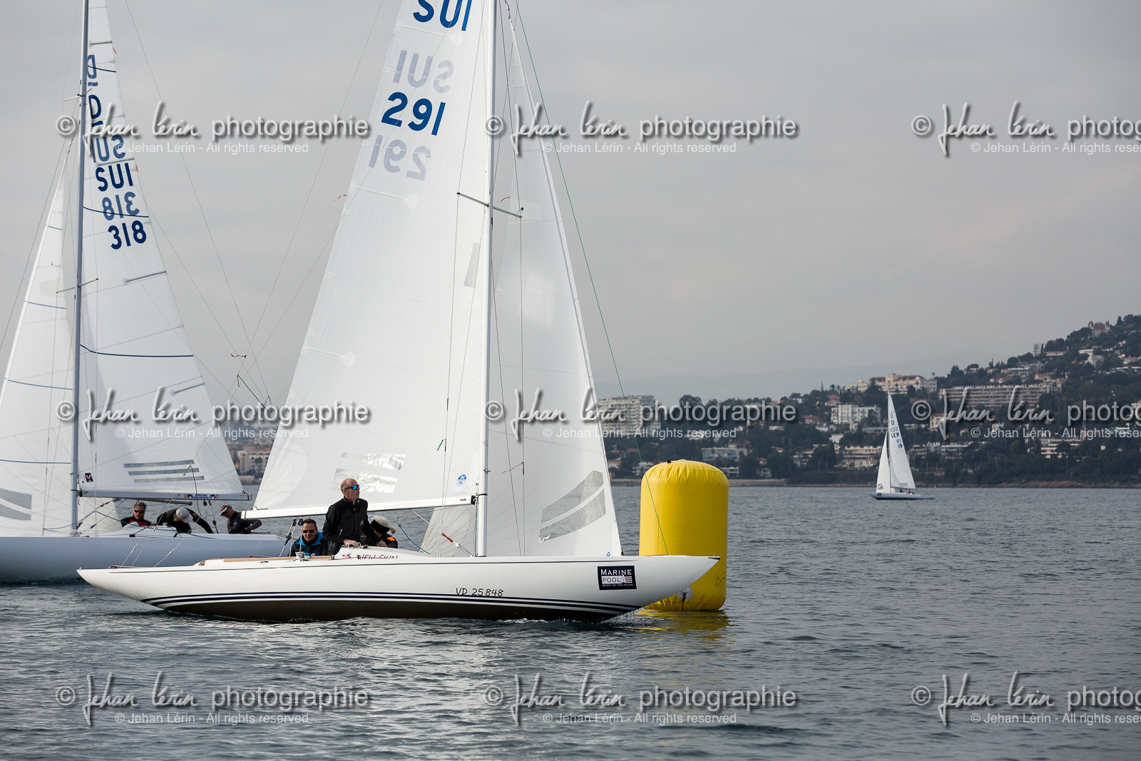 dragon-grand-prix_ycc_jl_5d3_22-02-2017-0529.jpg