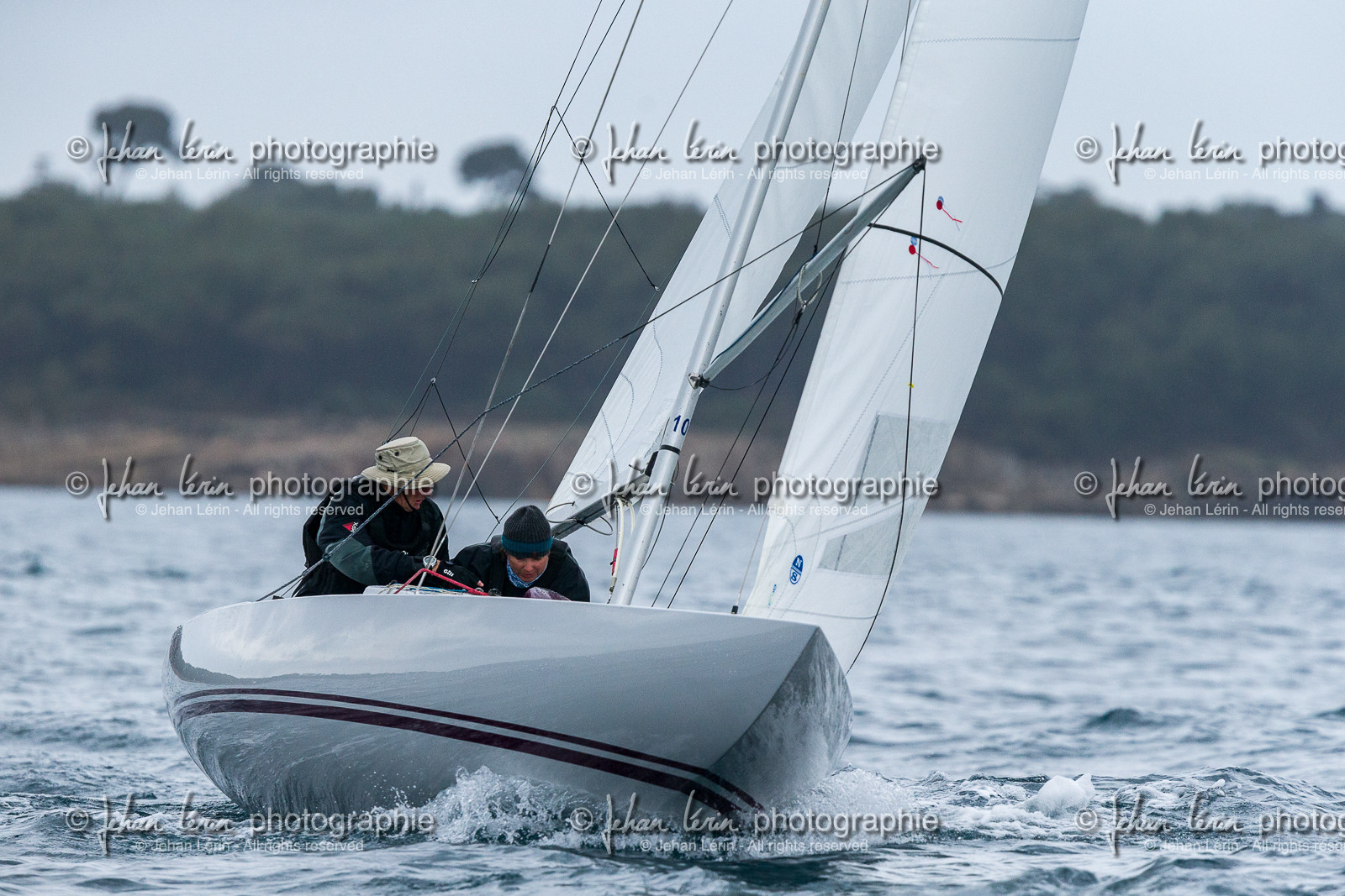 semaine-internationale-de-cannes-de-dragon_ycc_jehan-lerin_jl_1dx_23-04-2022-0516.jpg