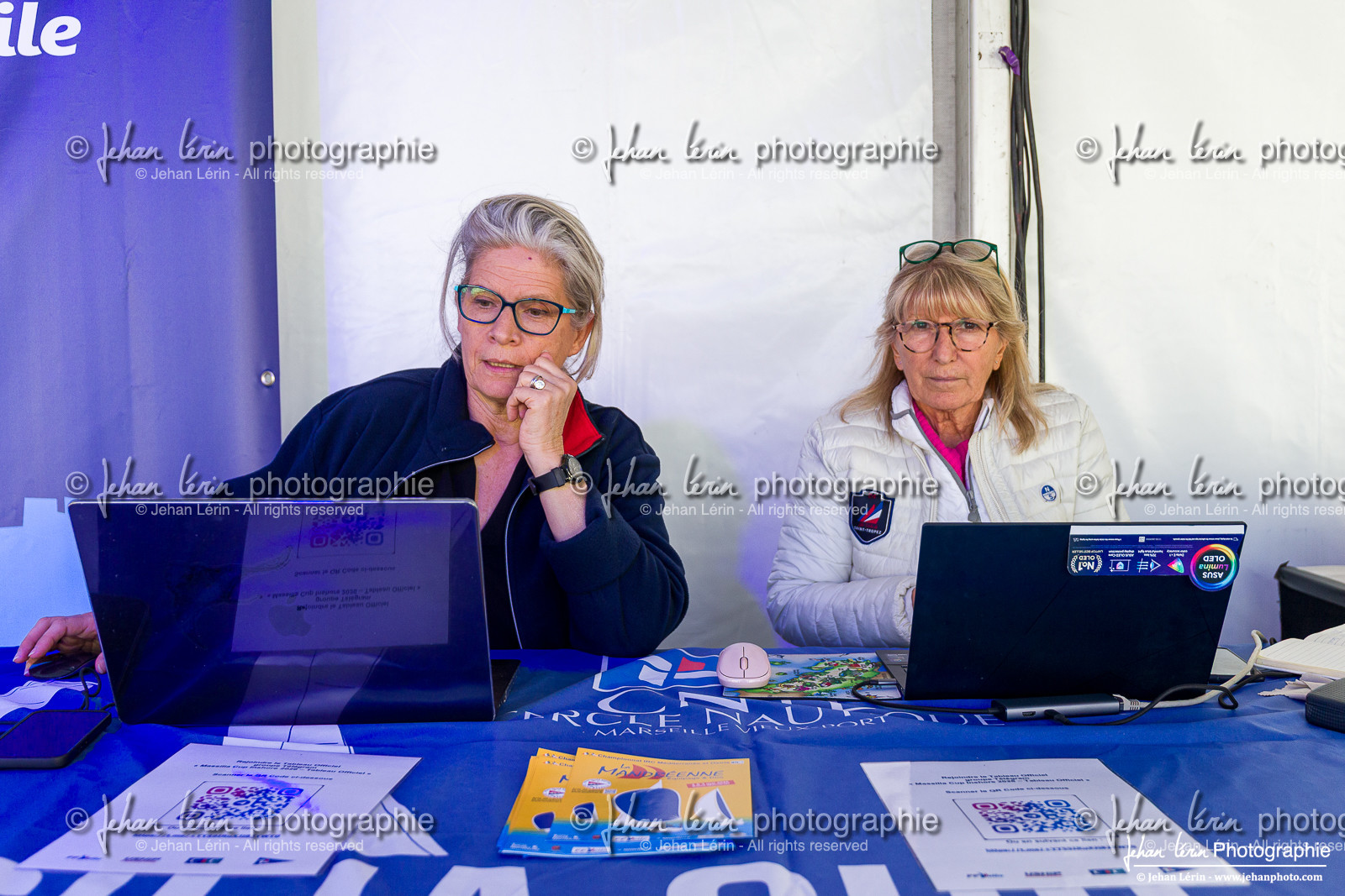 CNTL - Massilia Cup Inshore 2026