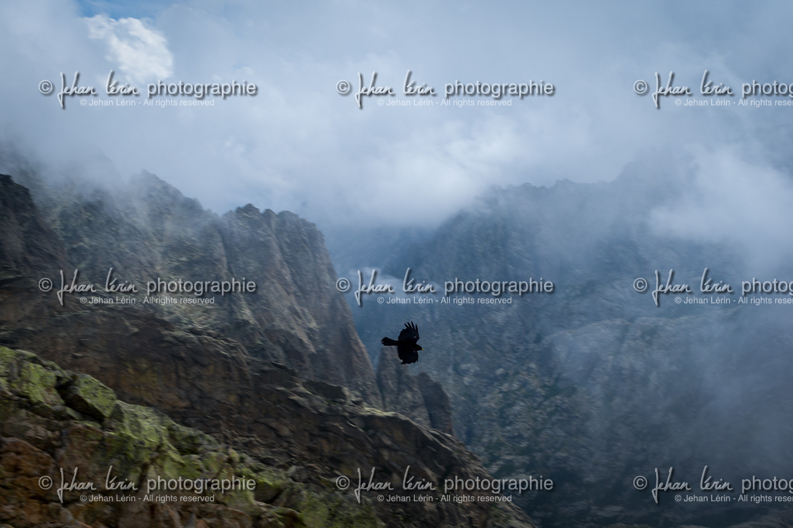 gr20_corse_jl_1dx_24-07-2016-0857.jpg