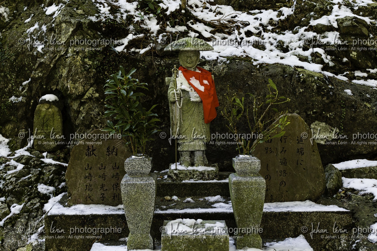 tairyuji_temple-21_shikoku_japon_11-03_2014-2360.jpg