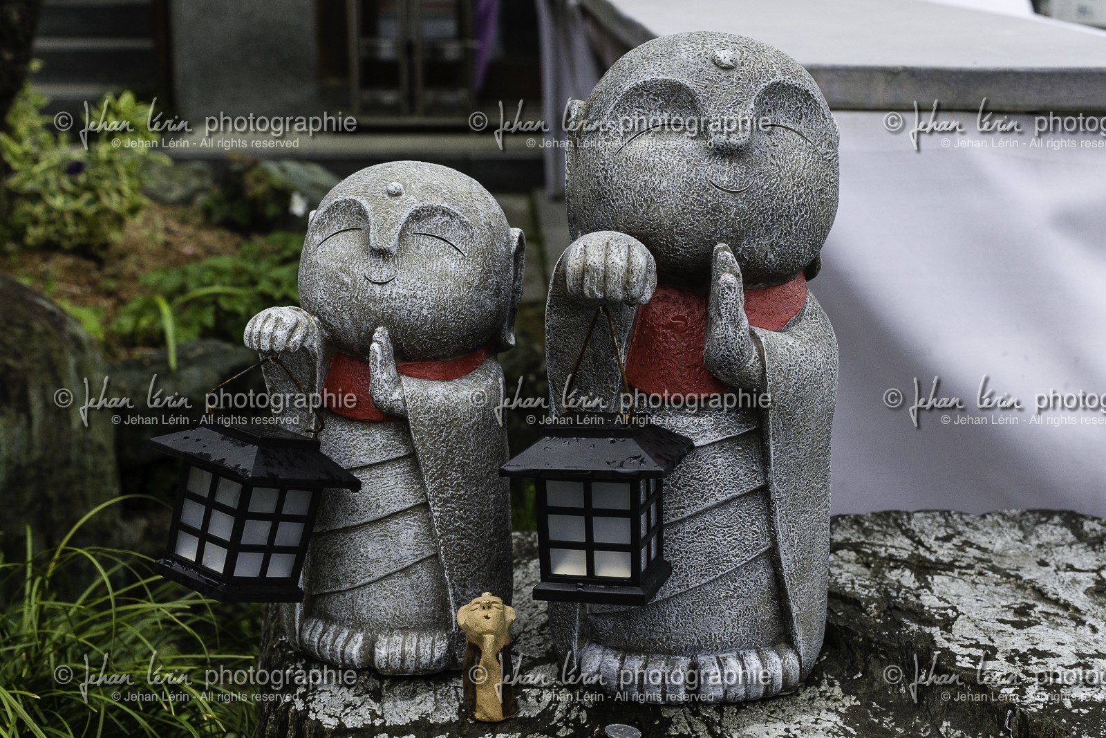yasakaji_temple-47_shikoku_japon_29-03_2014-3353.jpg