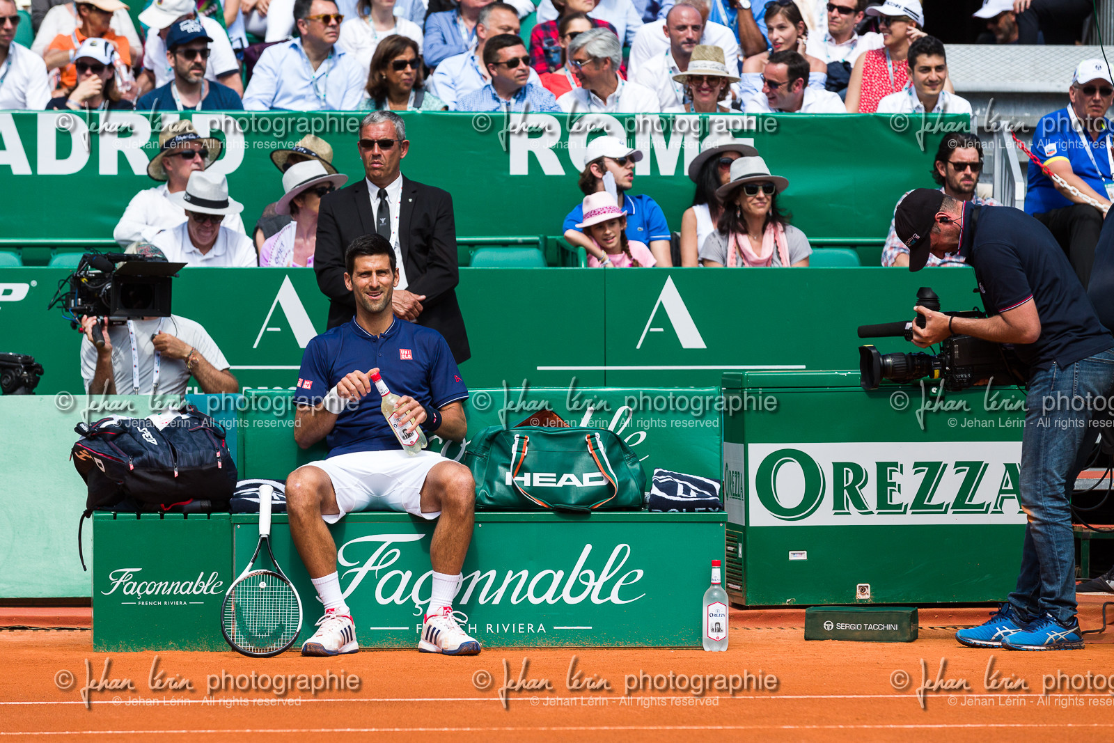 monte-carlo-rolex-masters_orezza_jl_5d3_18-04-2017-0468.jpg