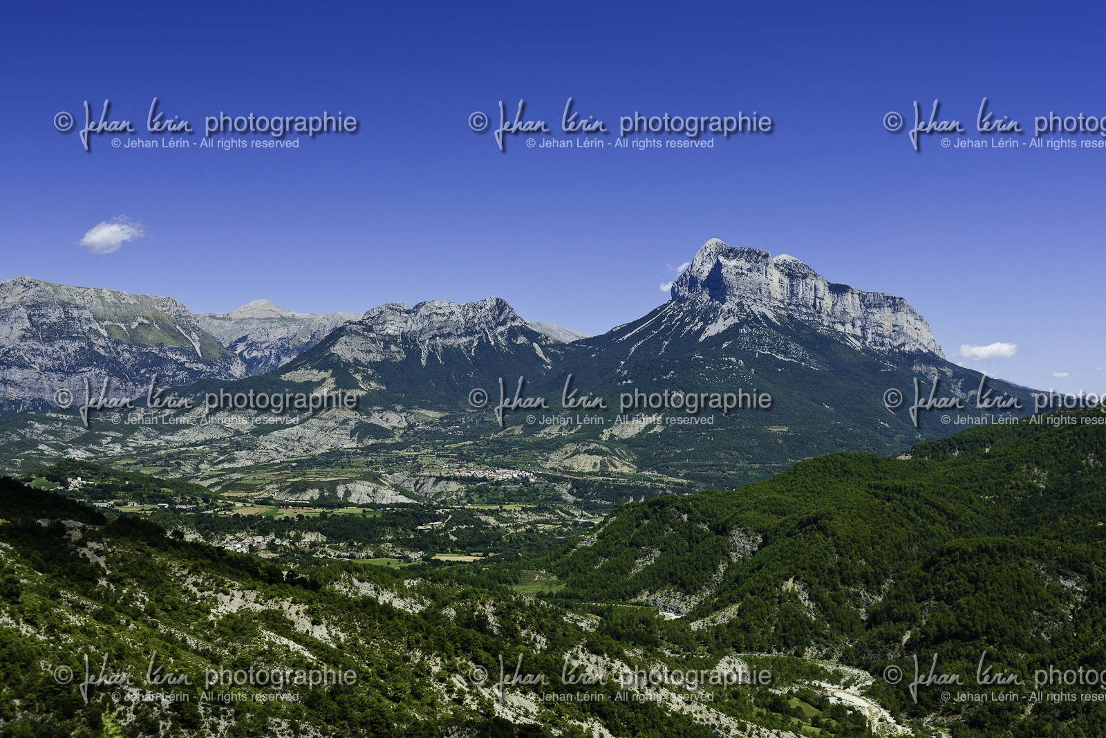 ordesa-valley_aragon2010-9919.jpg