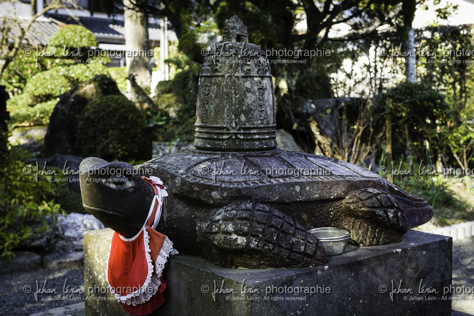 enkoji_temple-39_shikoku_japon_22-03_2014-3032.jpg