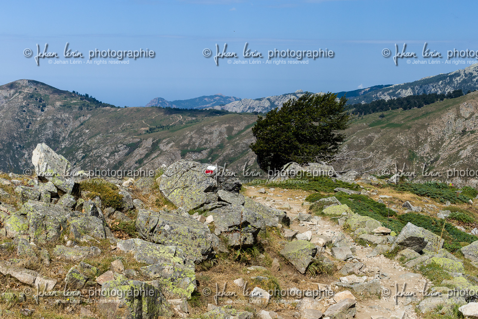 gr20_corse_jl_1dx_25-07-2016-0949.jpg