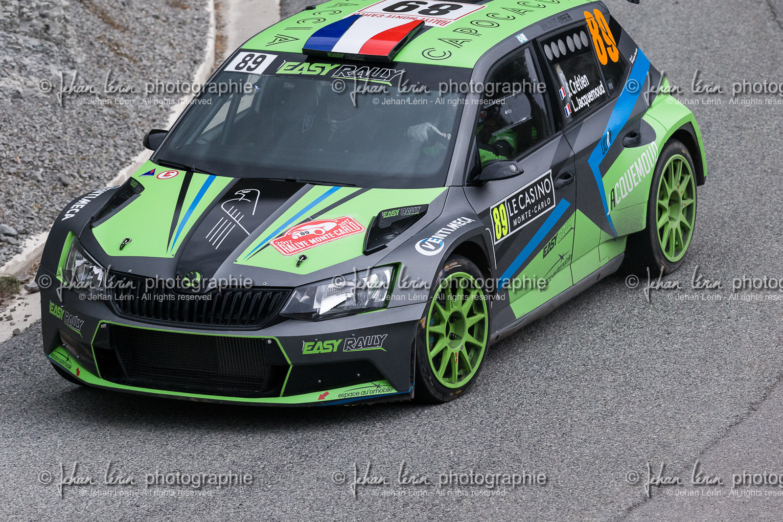 ss14_col-st-roch_rallye-montecarlo__jl_1dx_22-01-2017-0430.jpg