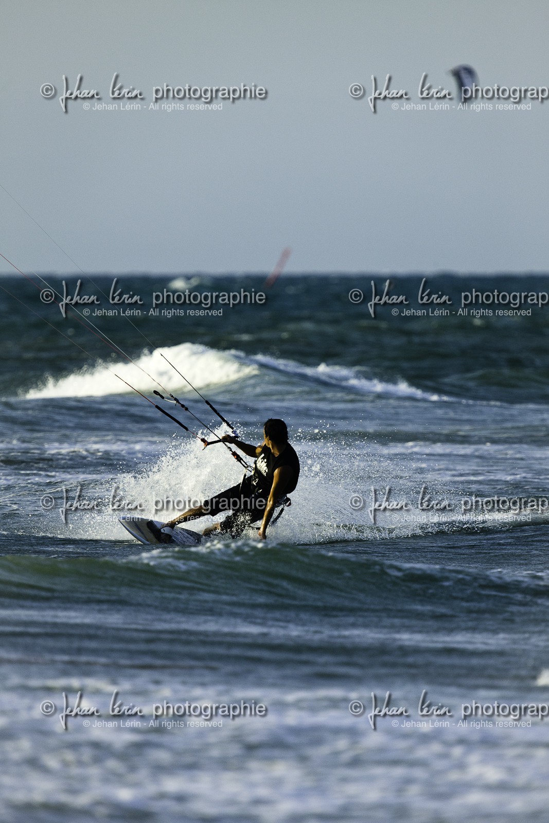kitesurf_mareny-blau_28-08-2011-0524.jpg
