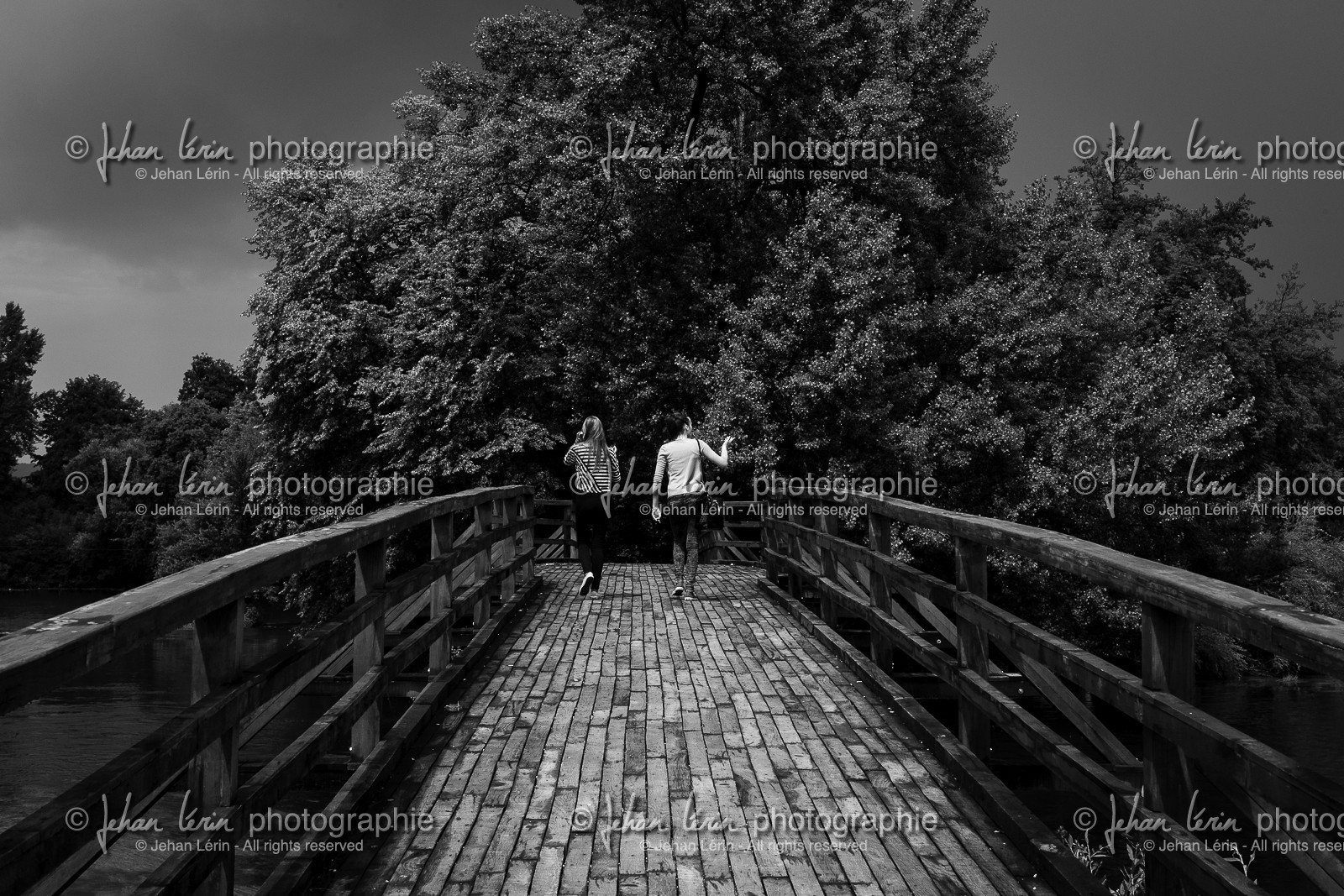 bihace_bosnie_23-07-2014-1256.jpg