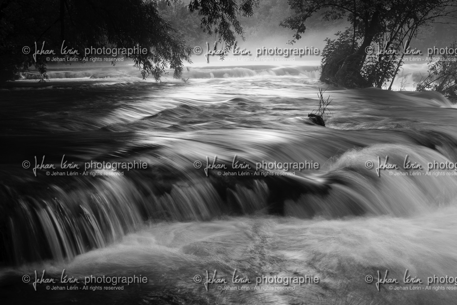 bihace_bosnie_23-07-2014-1261.jpg