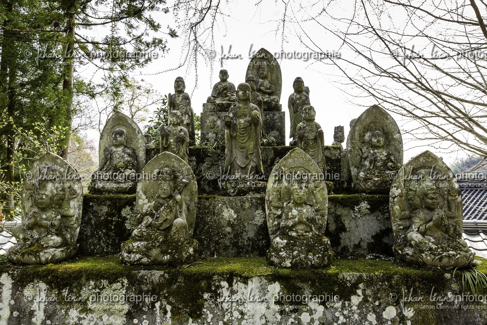 okuboji_temple-88_shikoku_japon_12-04_2014-1270.jpg