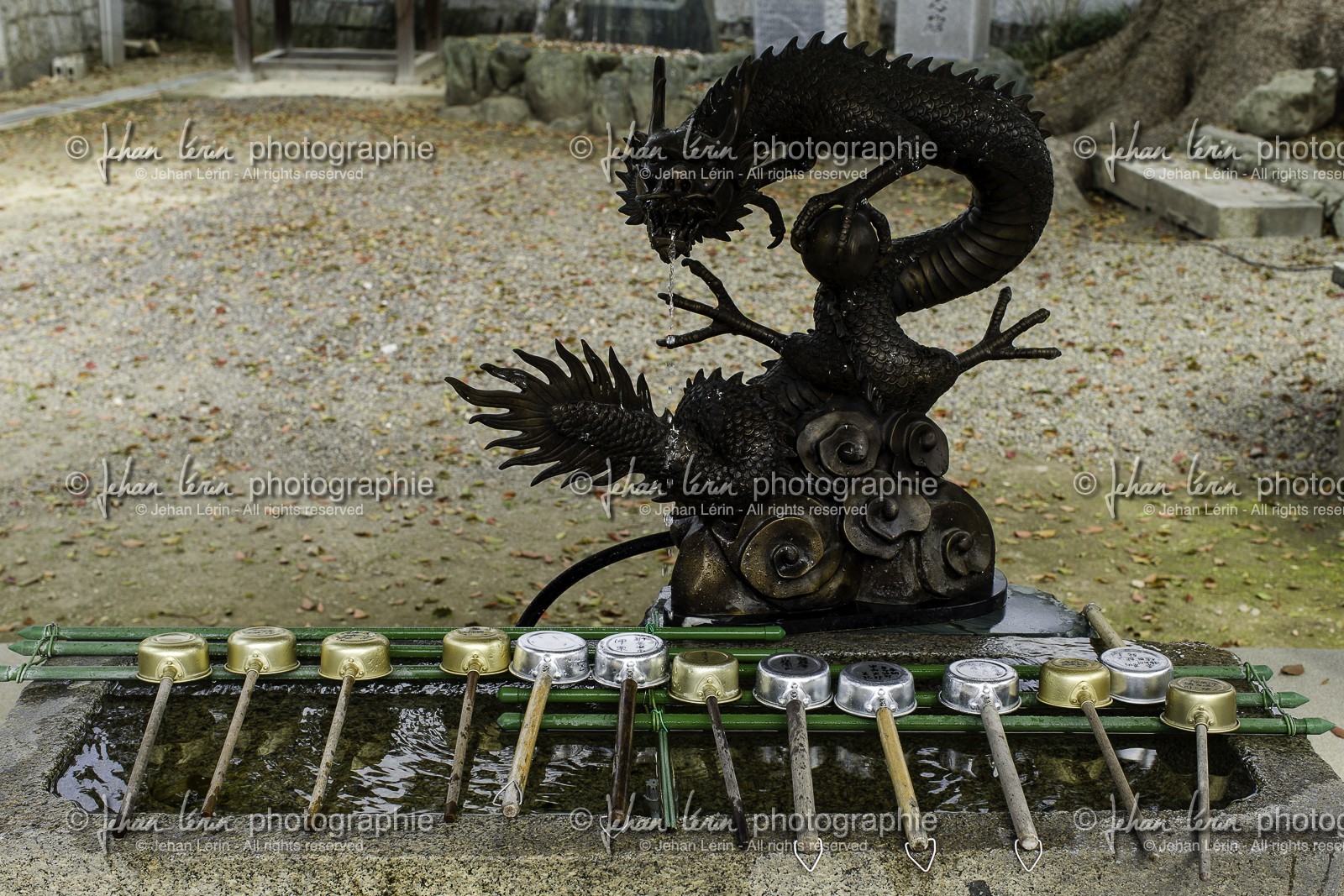 kichijoji_temple-63_shikoku_japon_02-04_2014-3686.jpg
